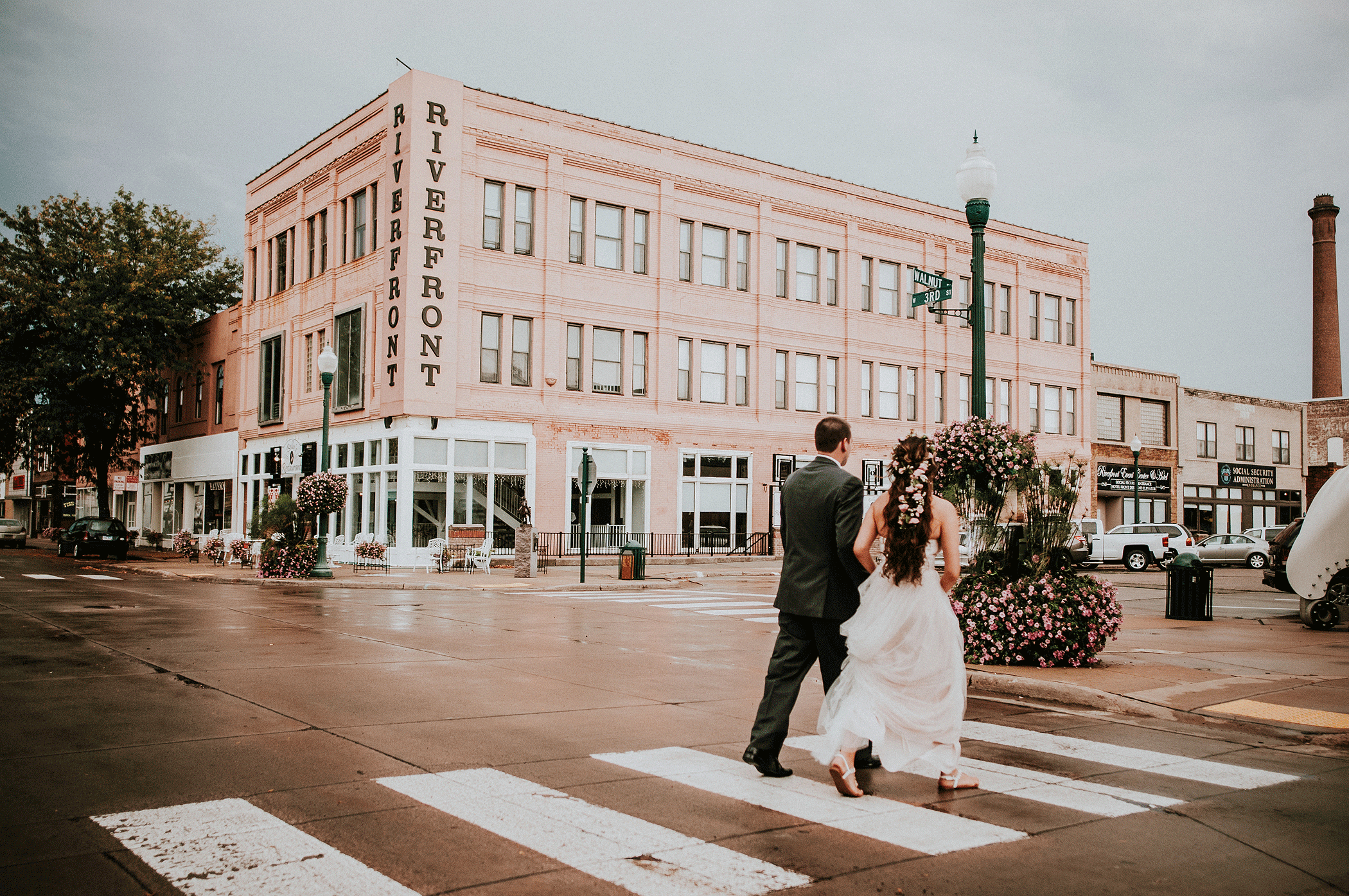 PetersenWedding-0291.png