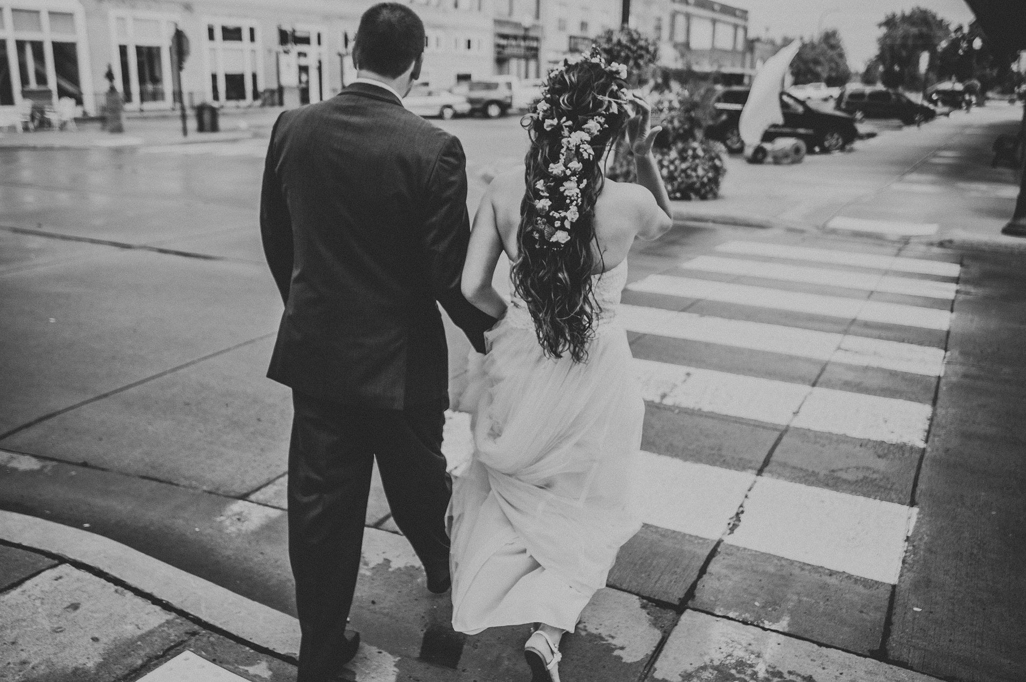 PetersenWedding-0289.png