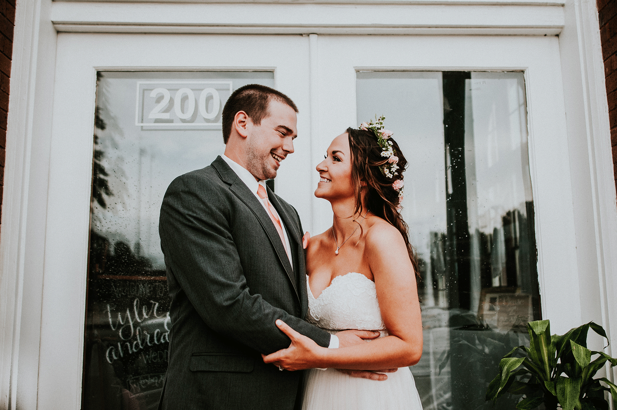 PetersenWedding-0315.png