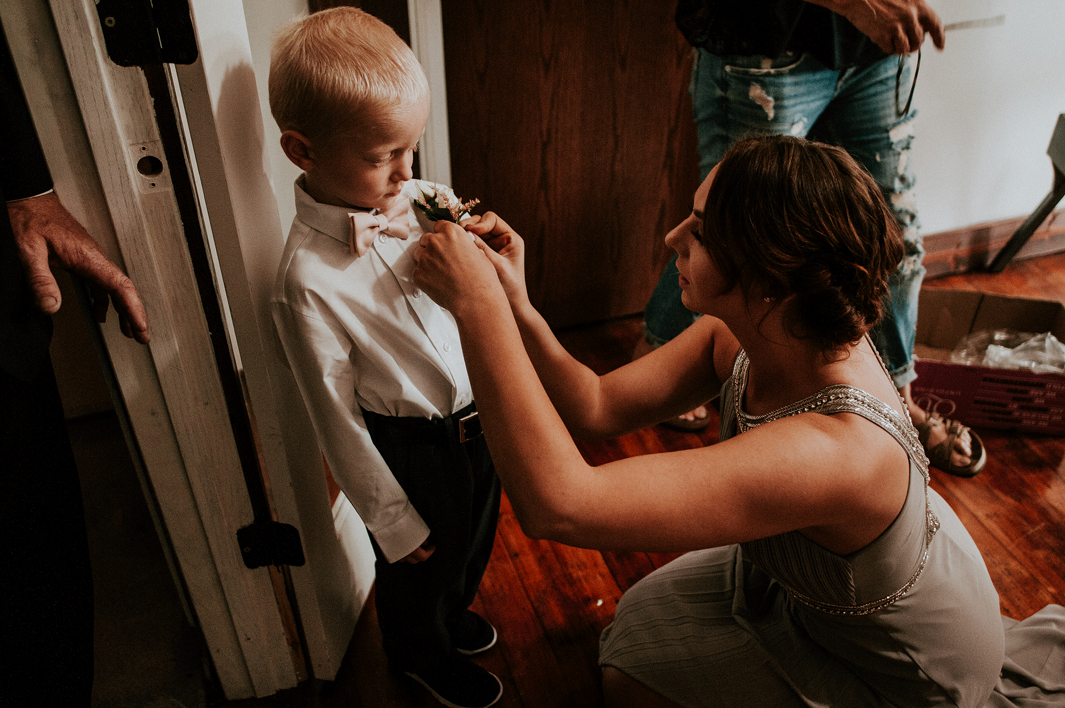 PetersenWedding-0319.png