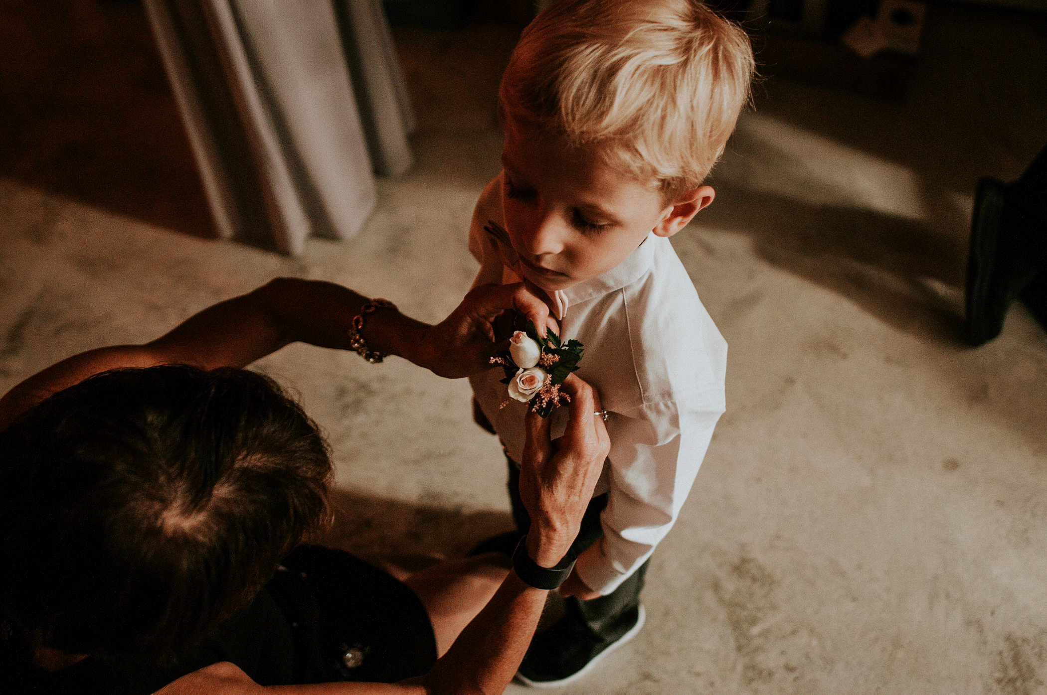 PetersenWedding-0324.png