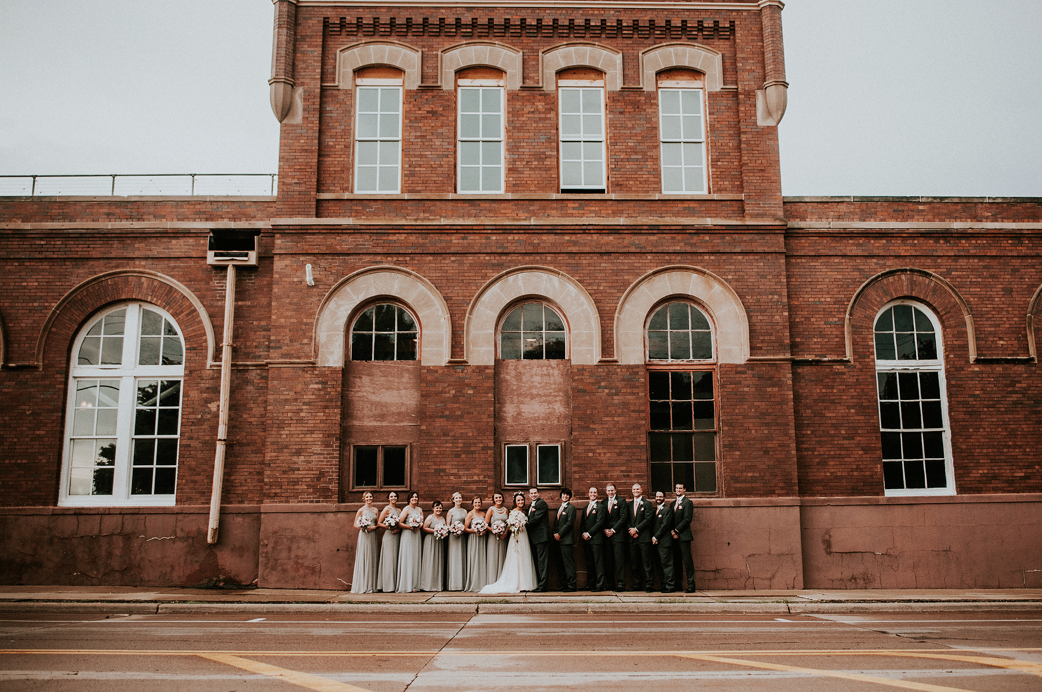 PetersenWedding-0327.png