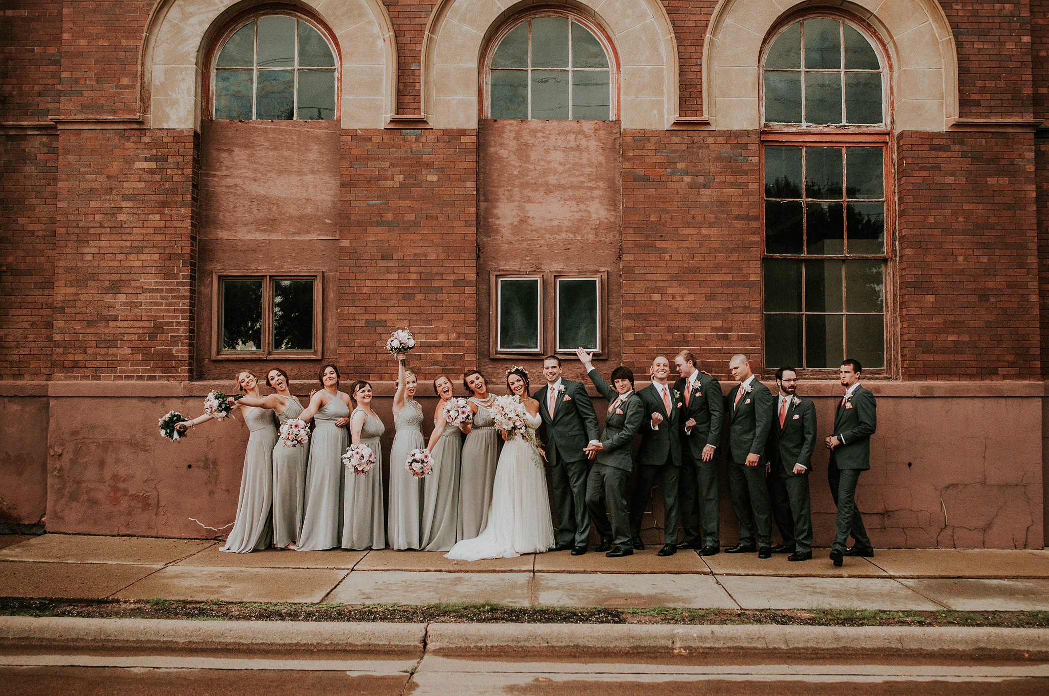 PetersenWedding-0346.png