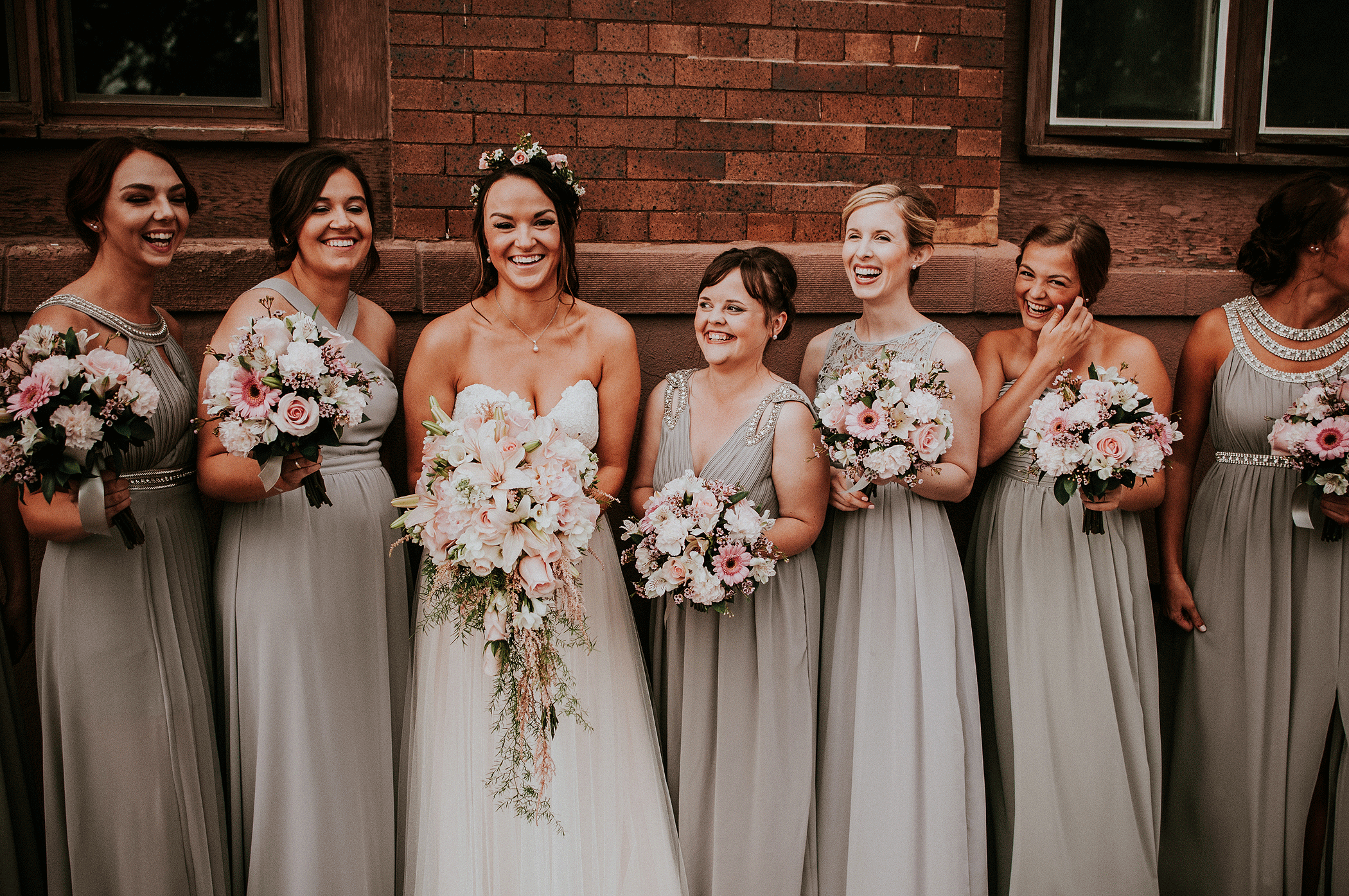 PetersenWedding-0372.png