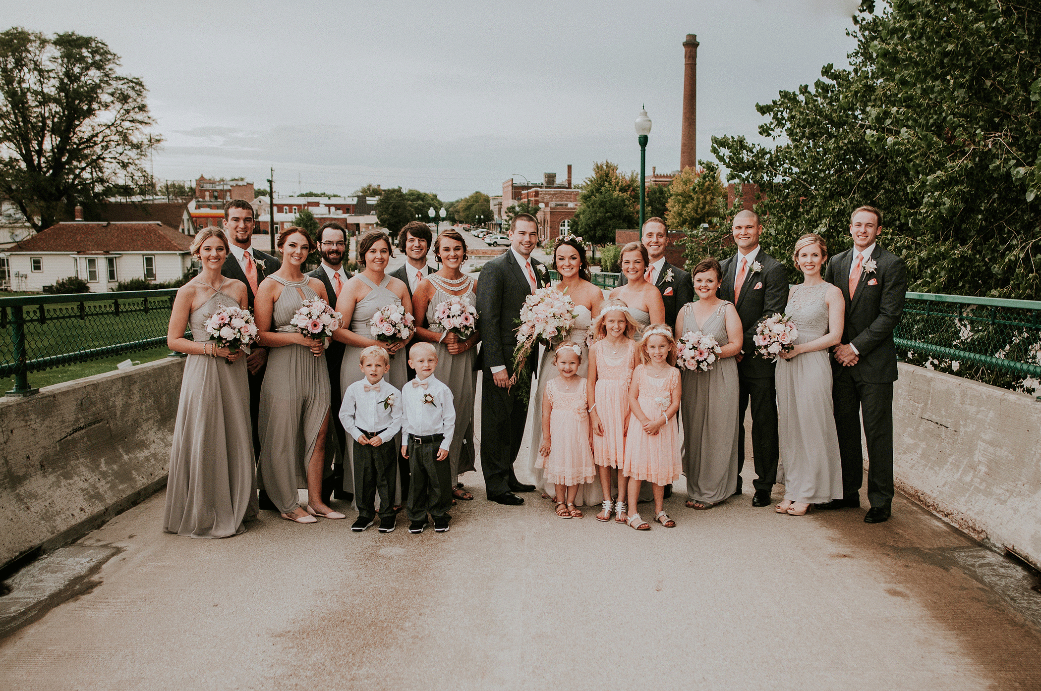 PetersenWedding-0405.png