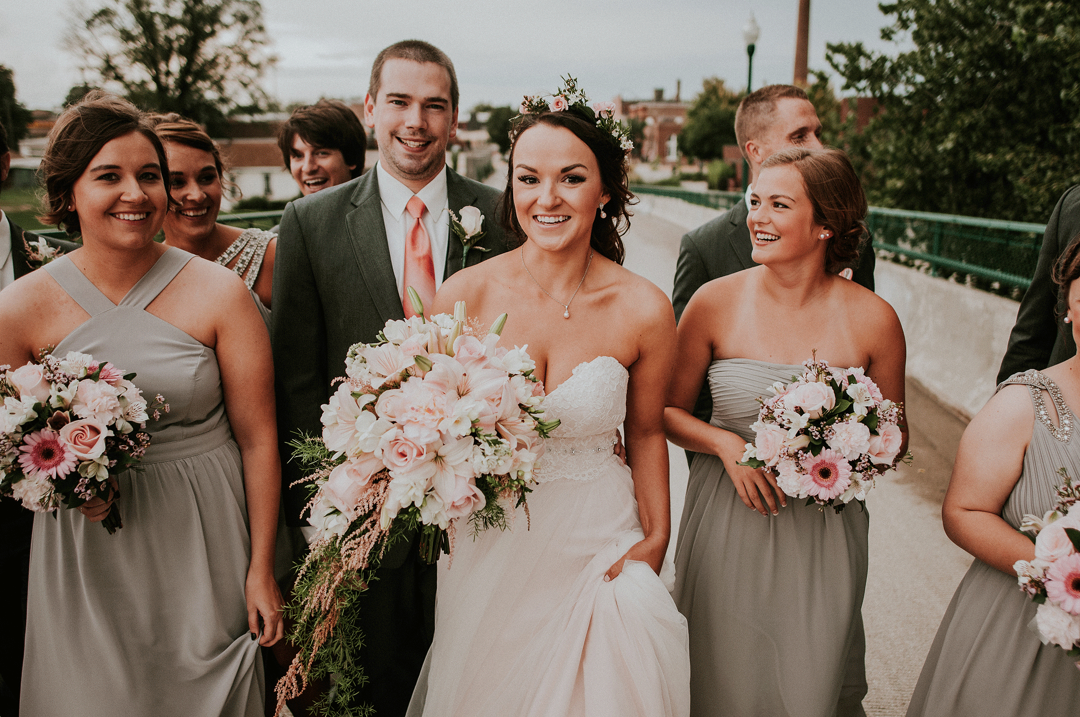 PetersenWedding-0430.png