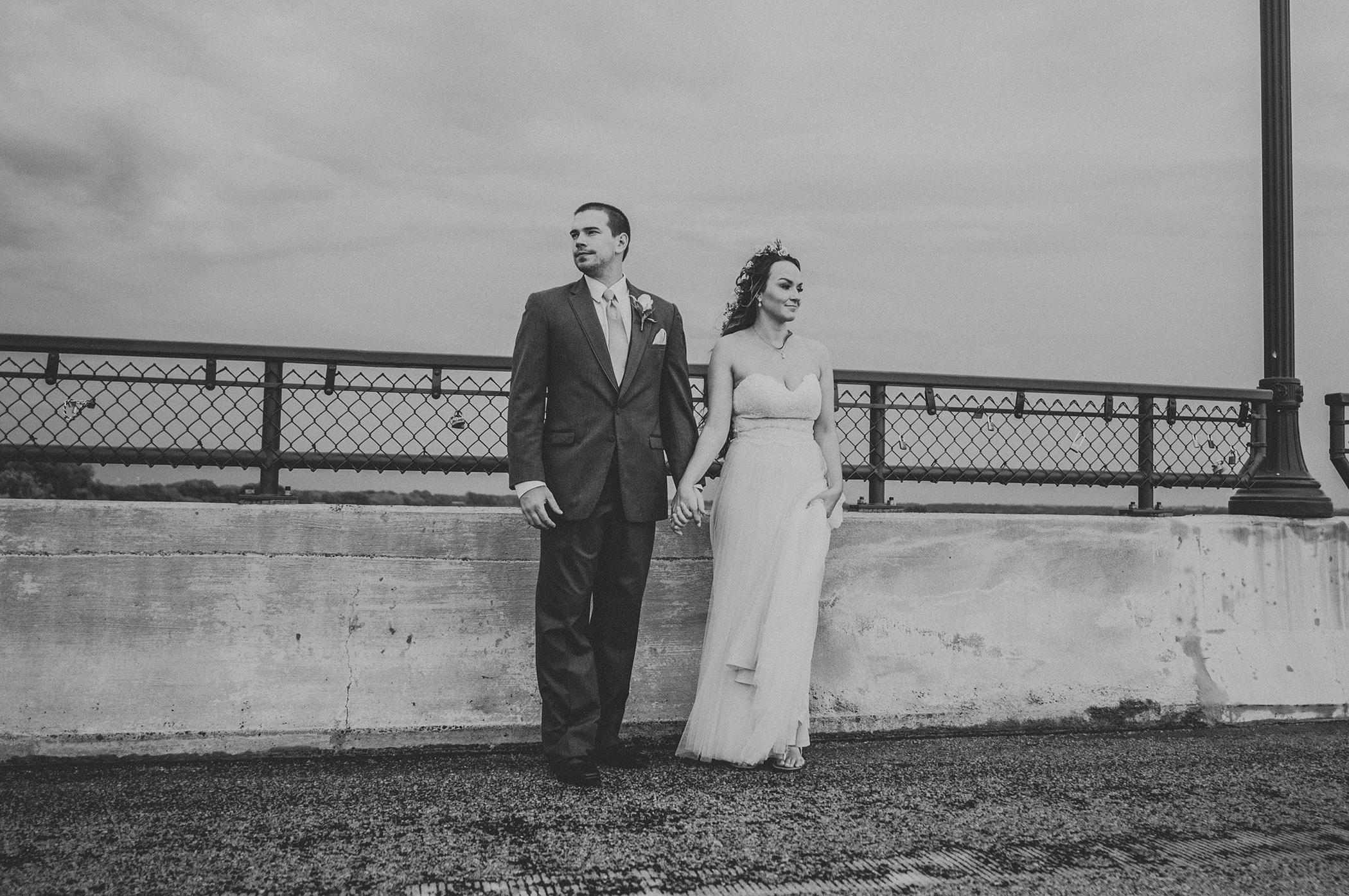 PetersenWedding-0454.png