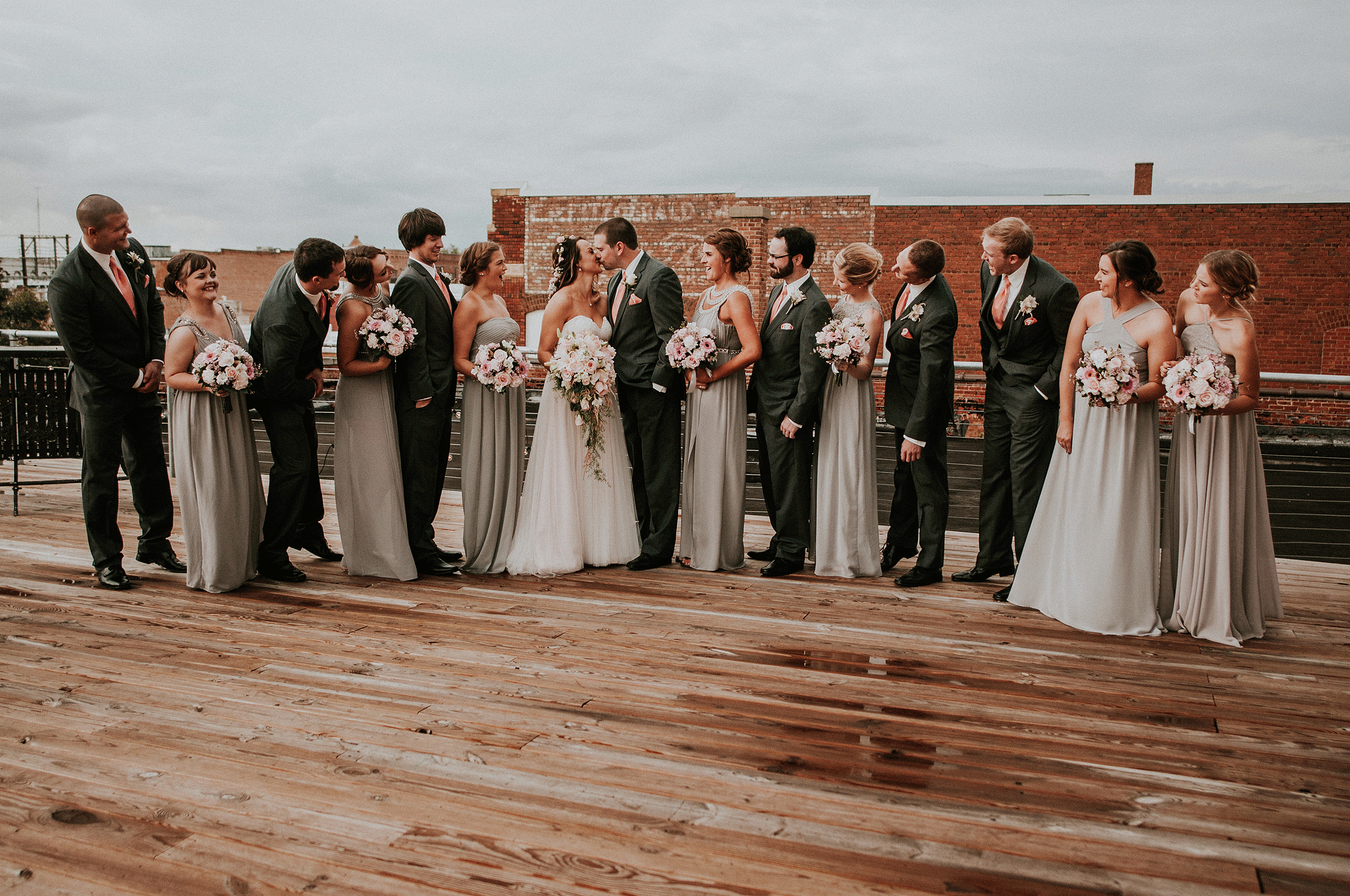 PetersenWedding-0619.png