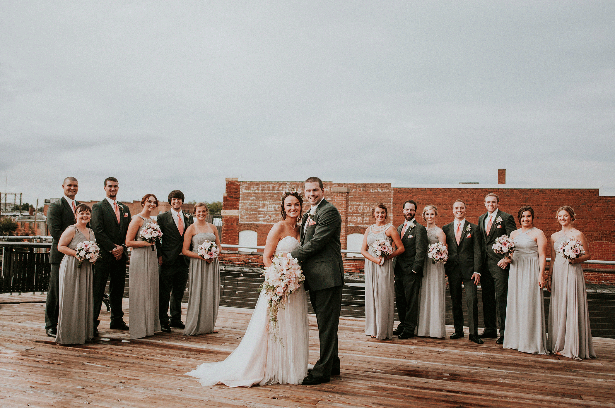 PetersenWedding-0628.png