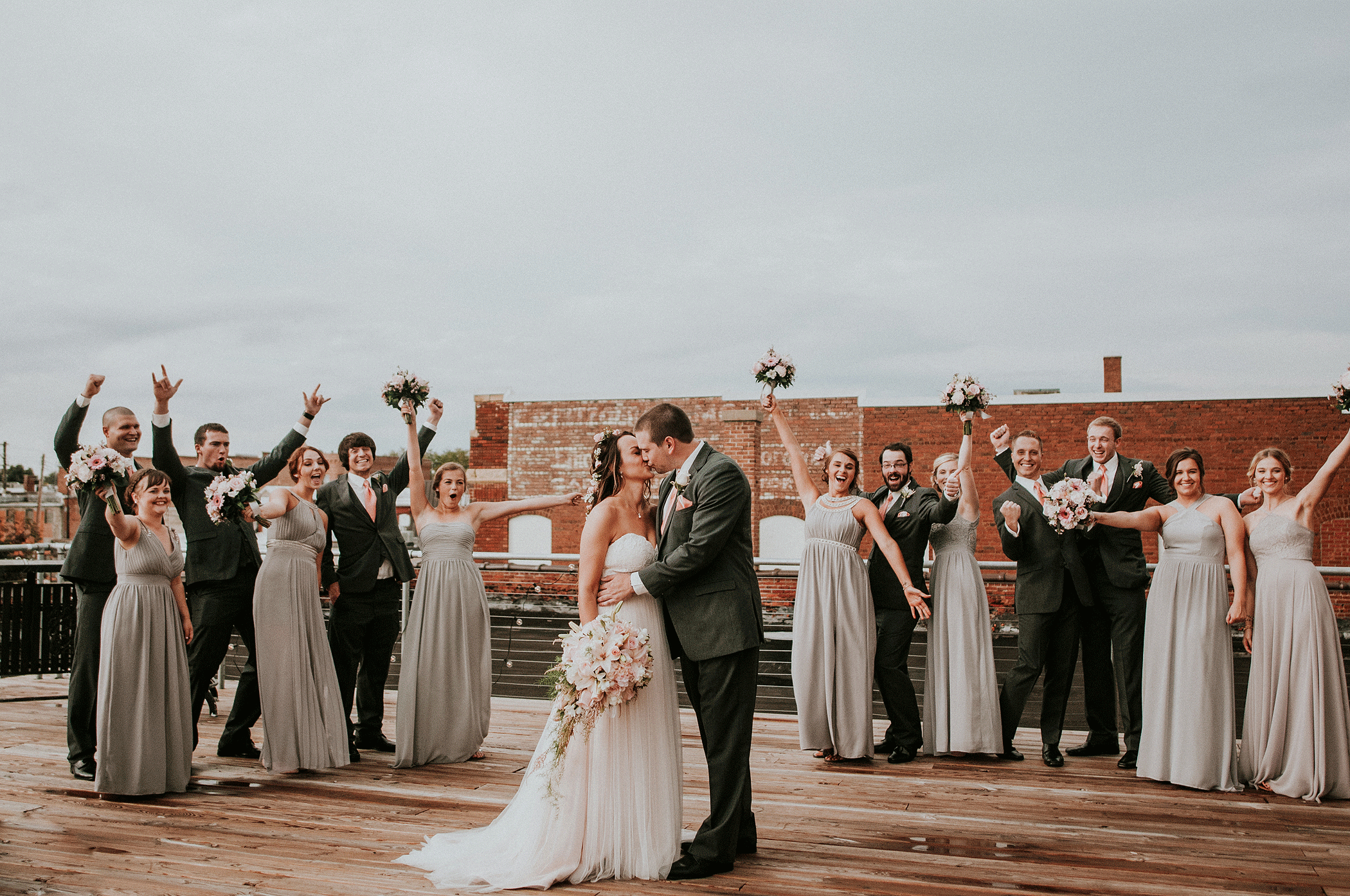 PetersenWedding-0632.png
