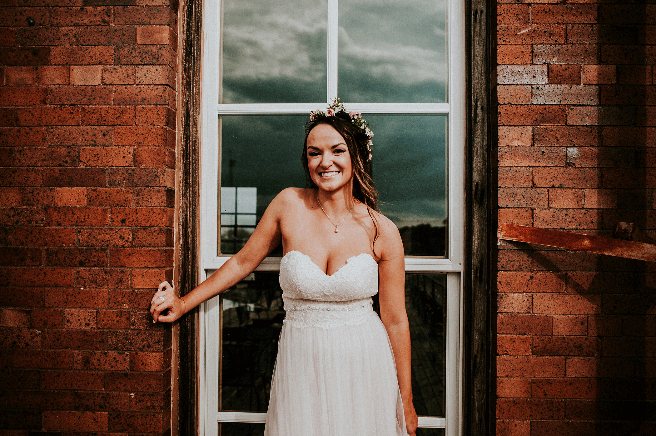 PetersenWedding-0724.png