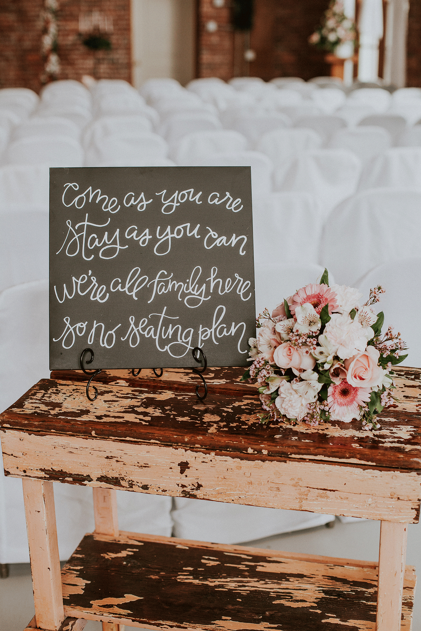 PetersenWedding-0744.png