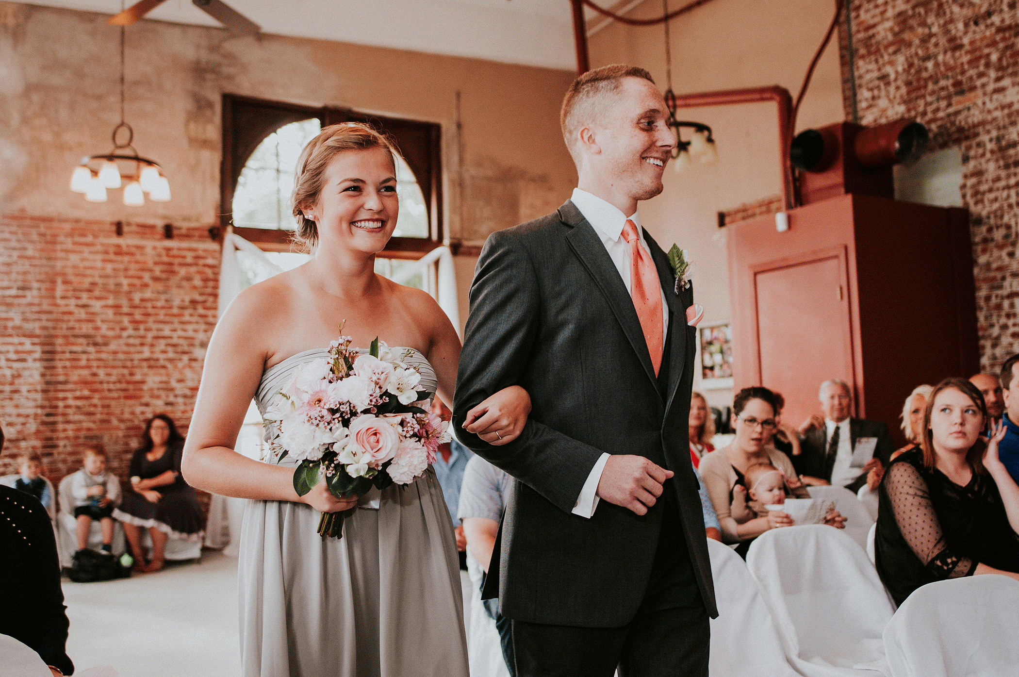 PetersenWedding-0795.png