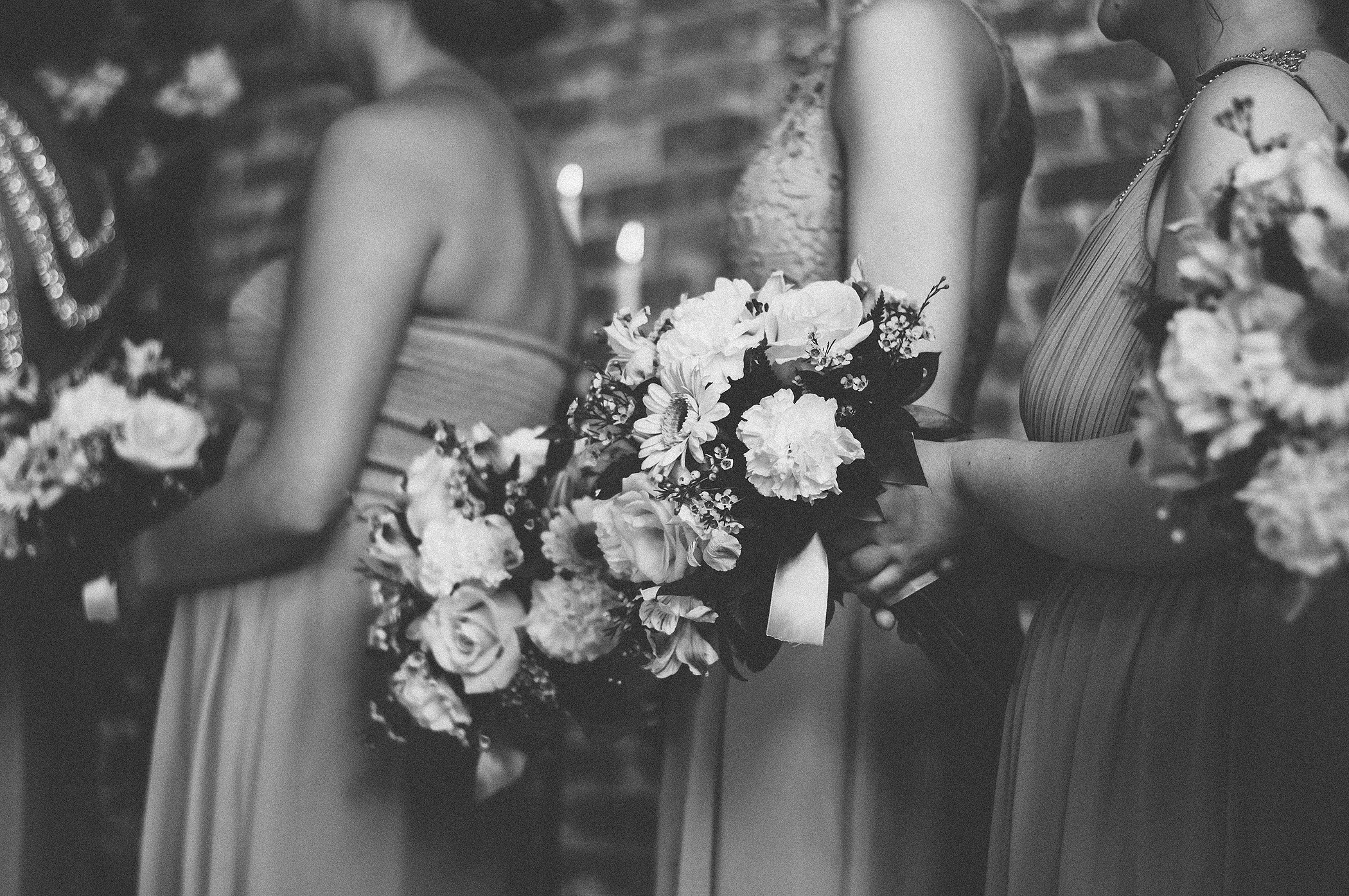 PetersenWedding-0838.png