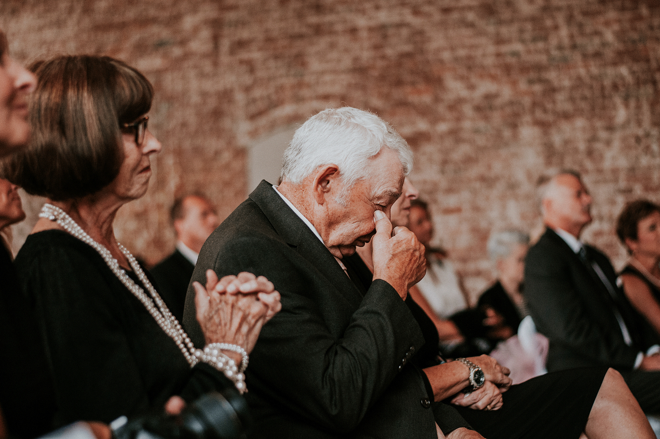 PetersenWedding-0840.png