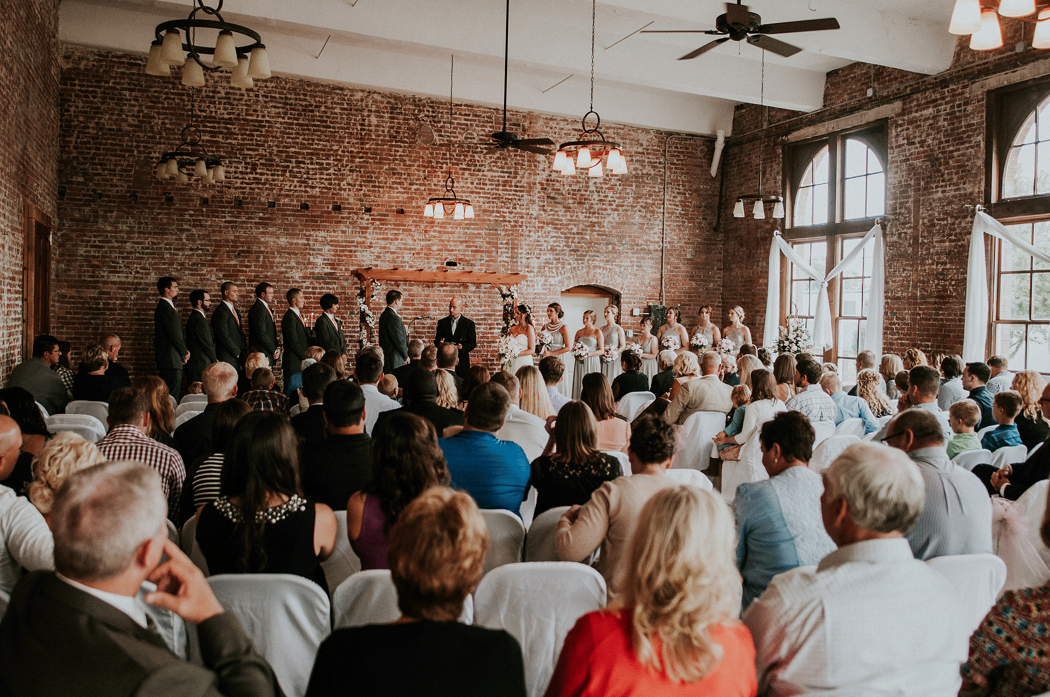 PetersenWedding-0846.png