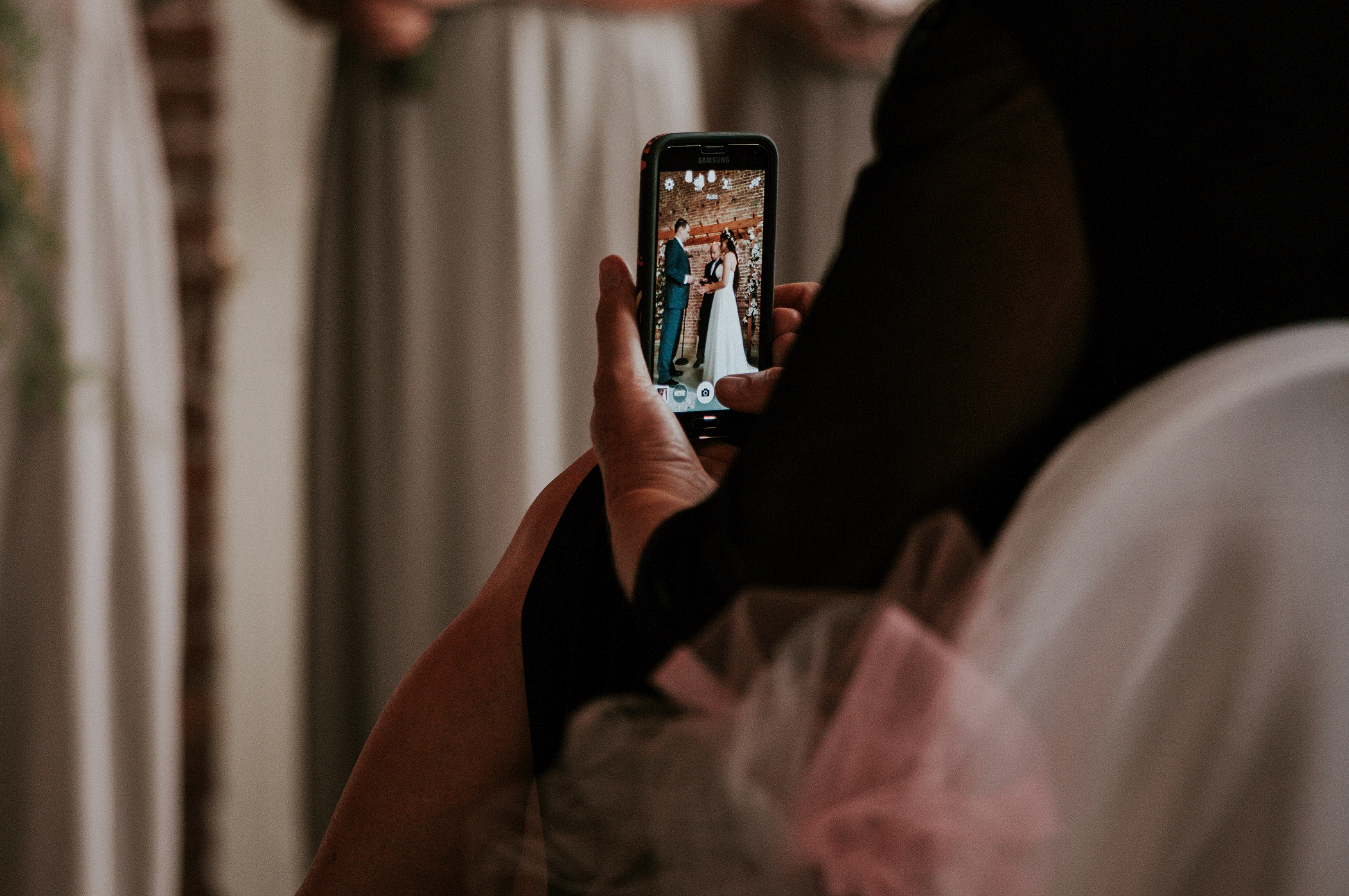 PetersenWedding-0916.png