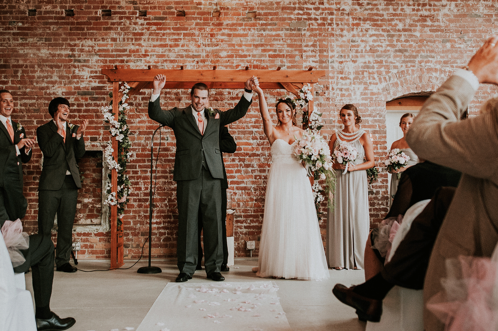 PetersenWedding-0942.png