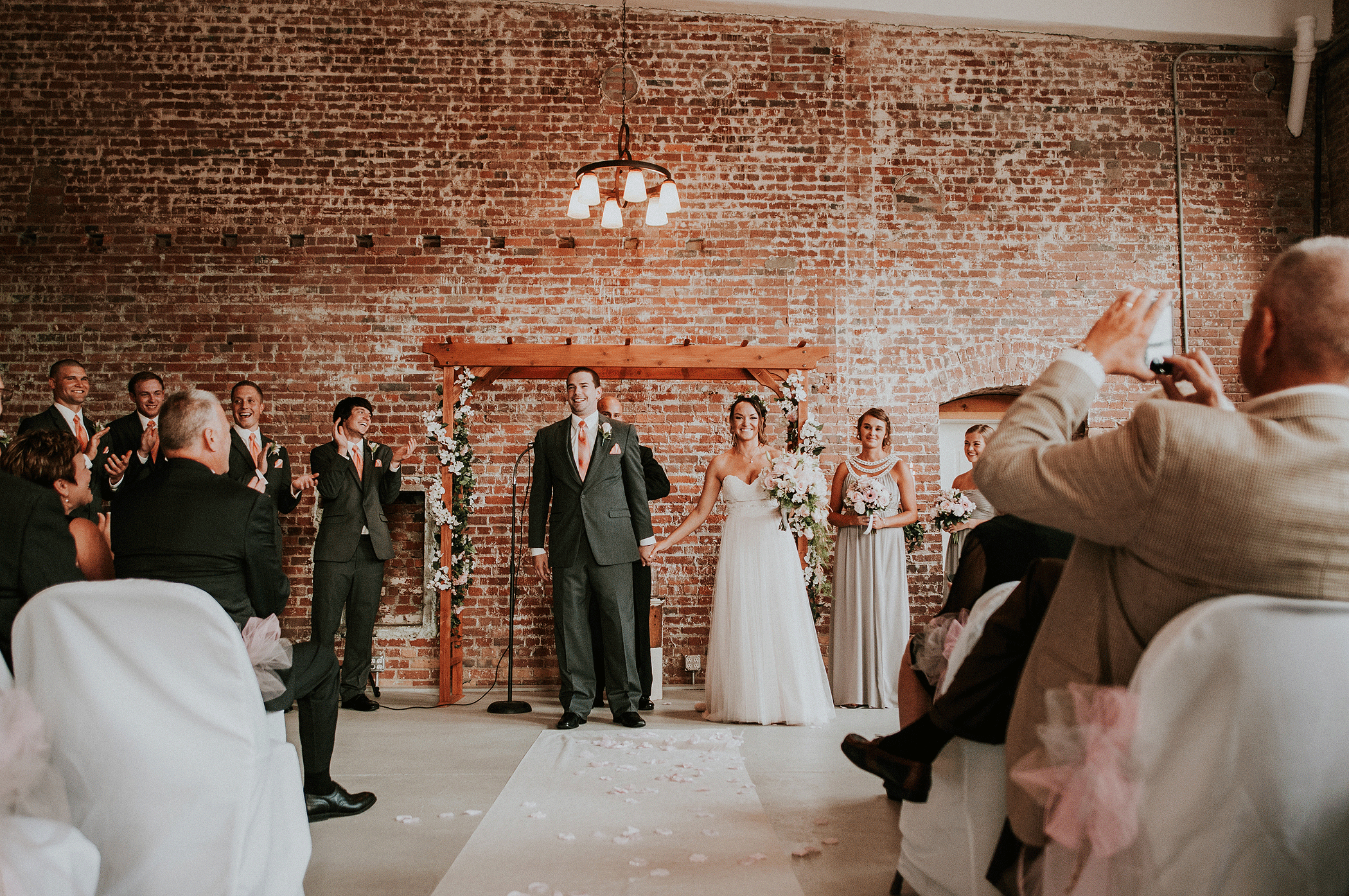 PetersenWedding-0944.png