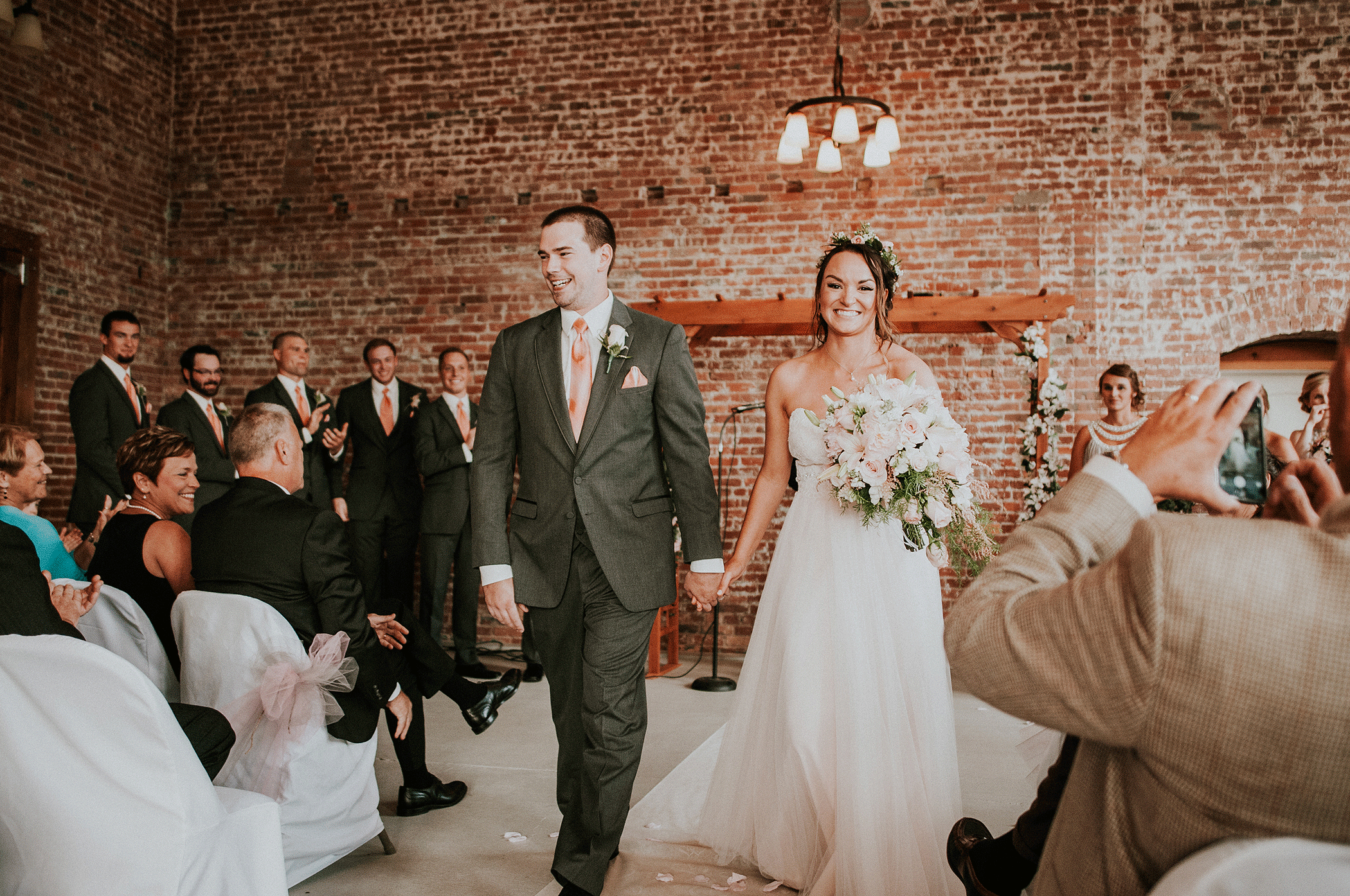 PetersenWedding-0951.png