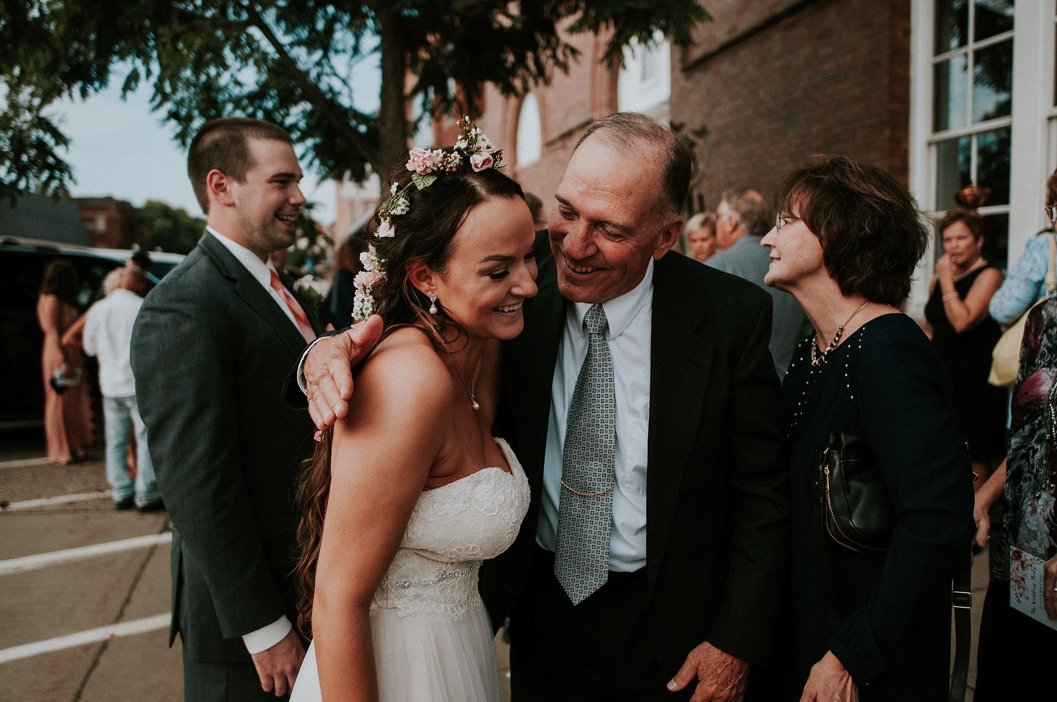 PetersenWedding-0973.png