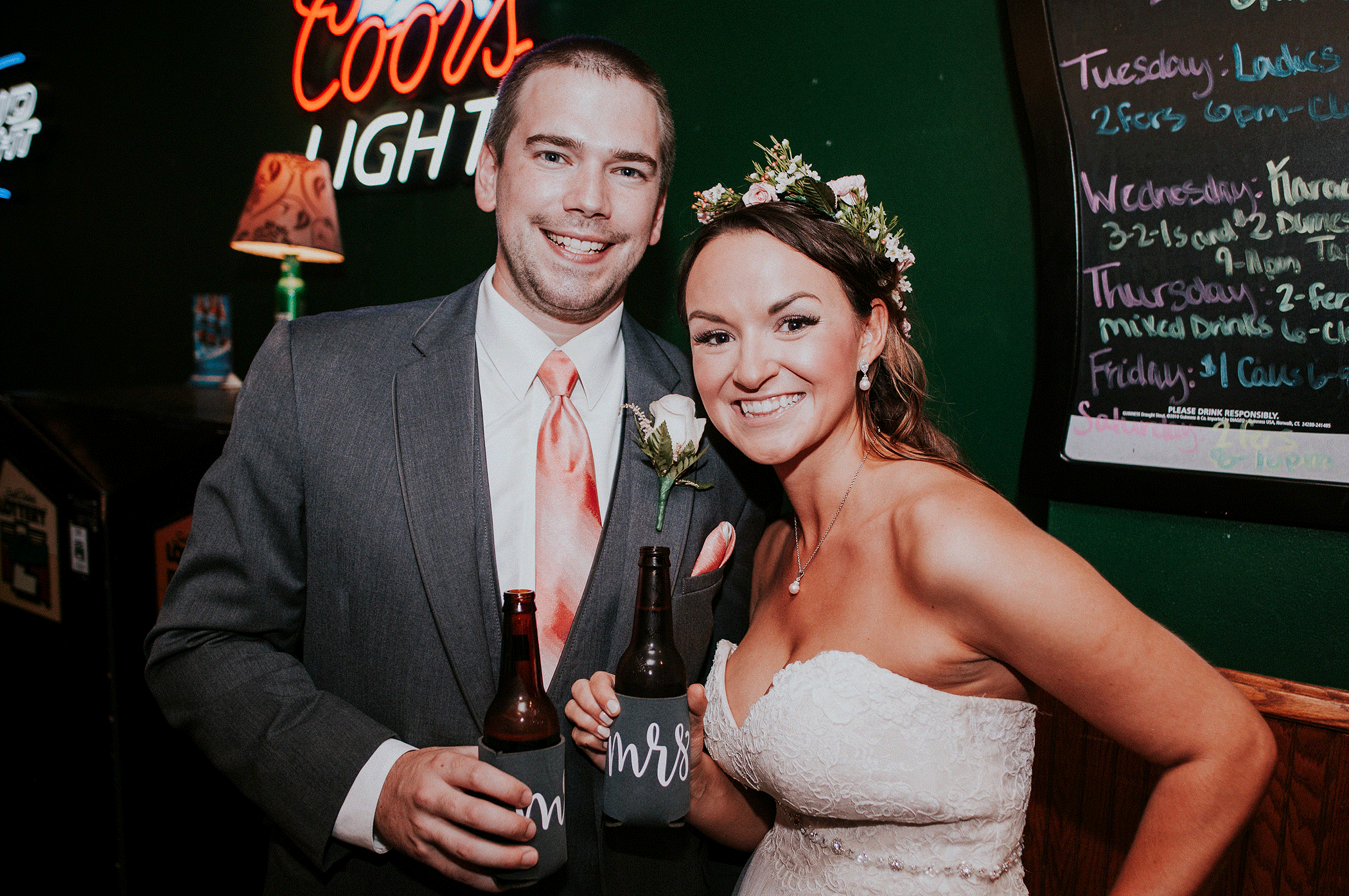 PetersenWedding-0981.png
