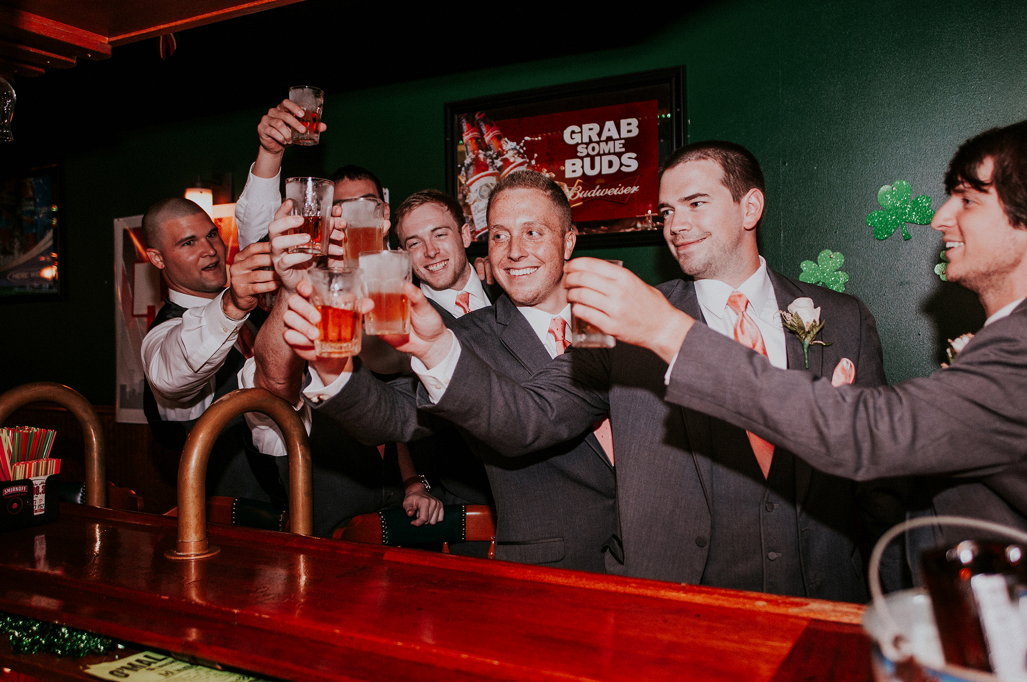 PetersenWedding-1001.png