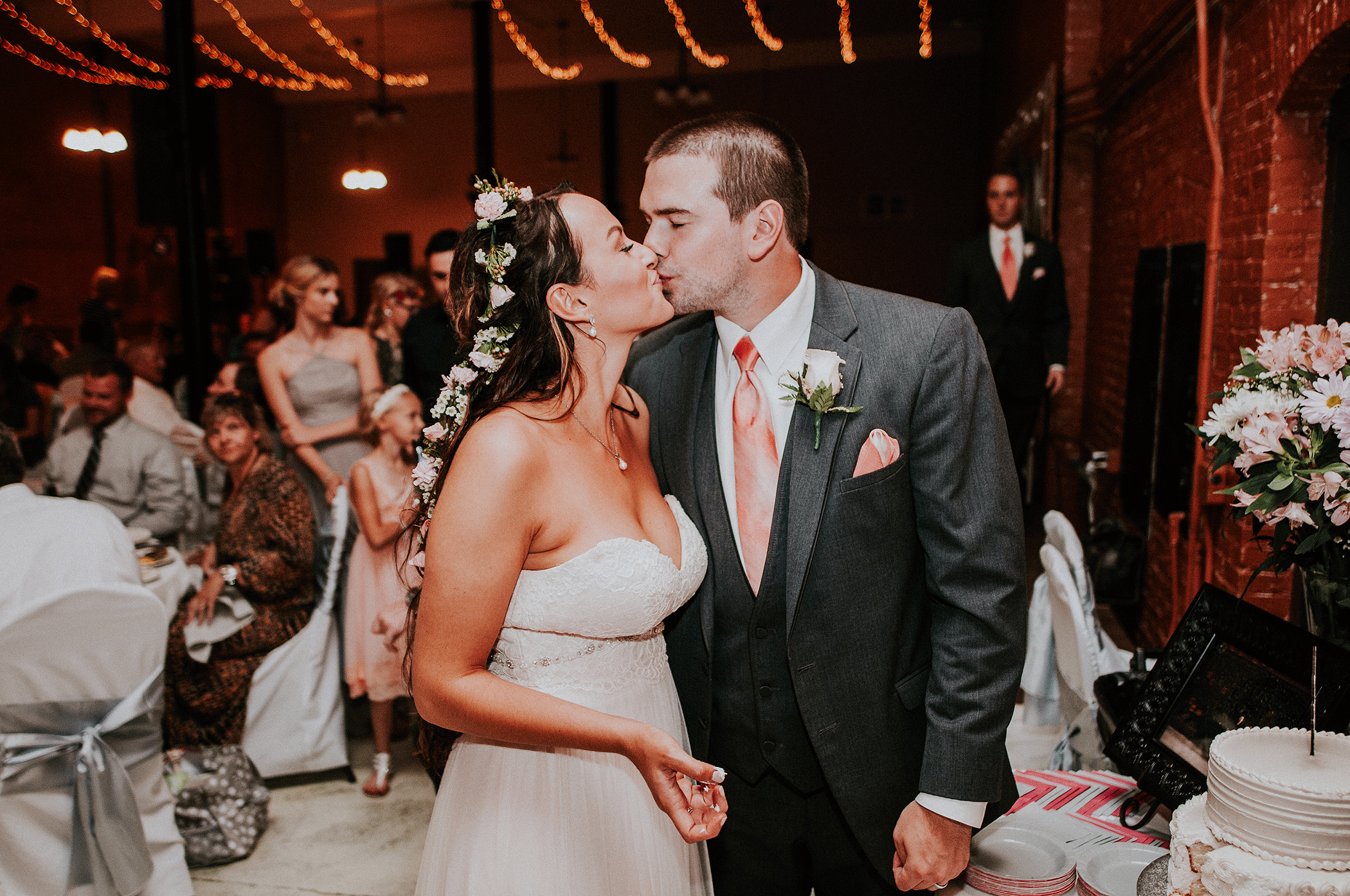 PetersenWedding-1088.png