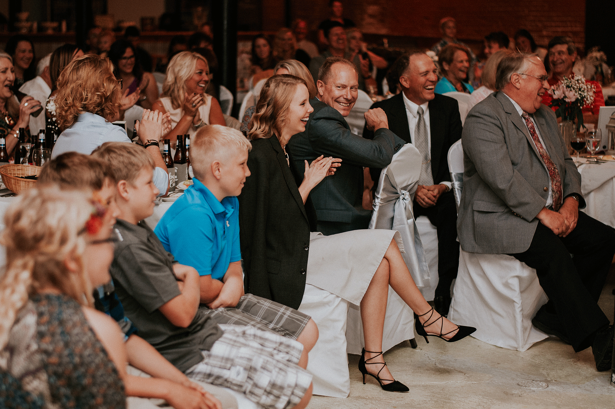 PetersenWedding-1127.png