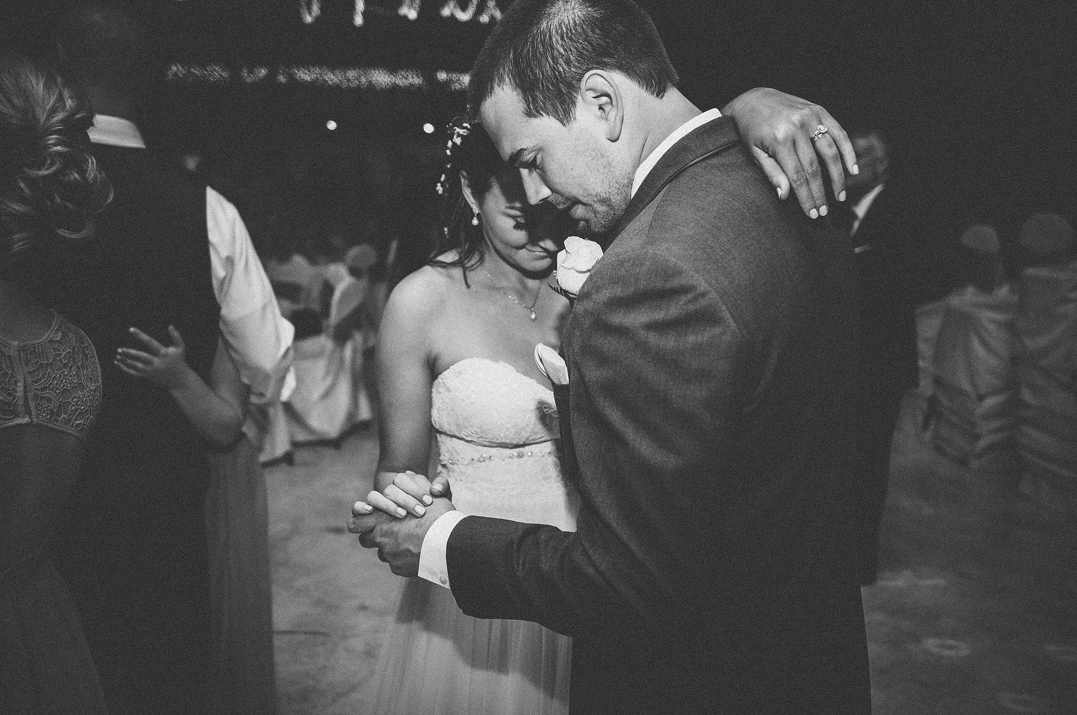PetersenWedding-1166.png