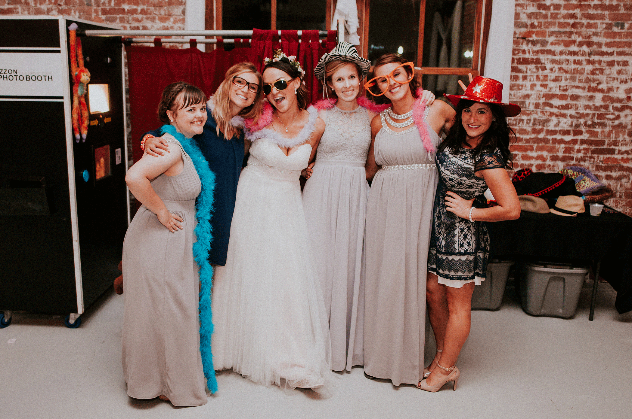 PetersenWedding-1168.png