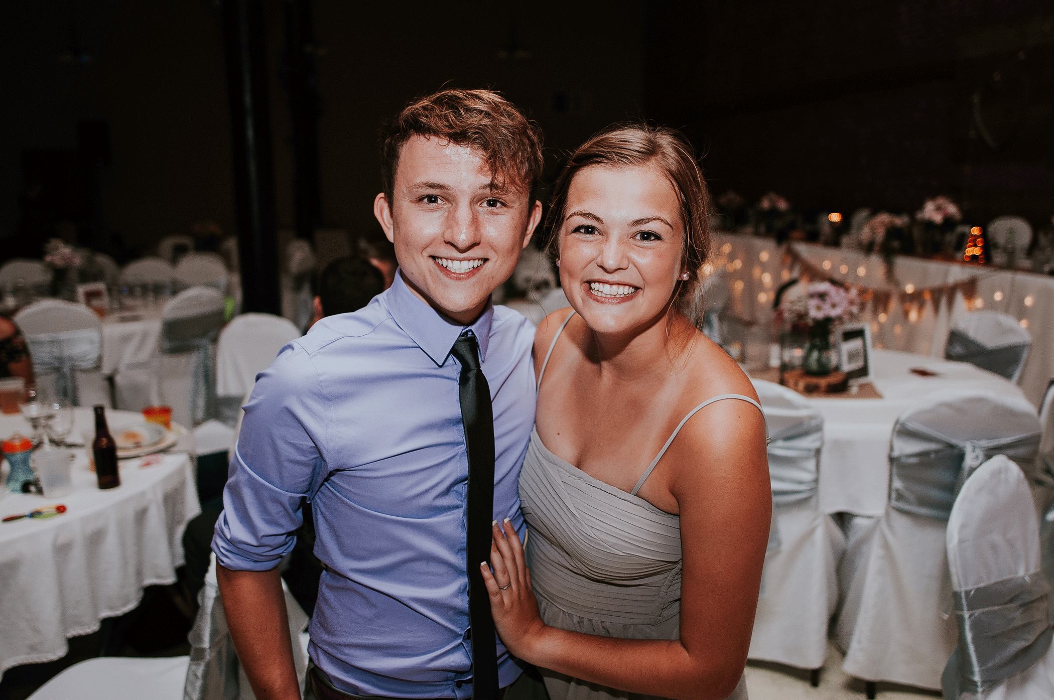 PetersenWedding-1183.png
