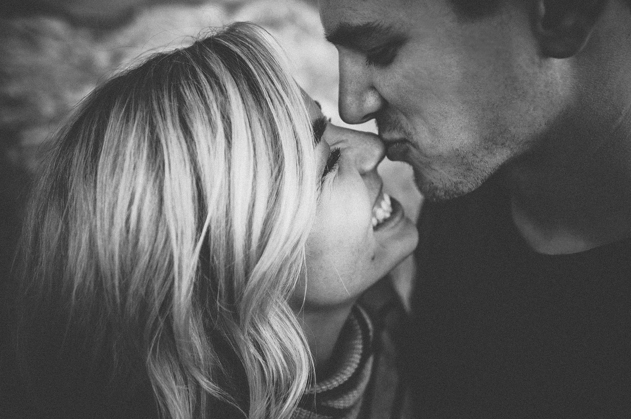 Justin-and-Ashley(Engaged)-197.png