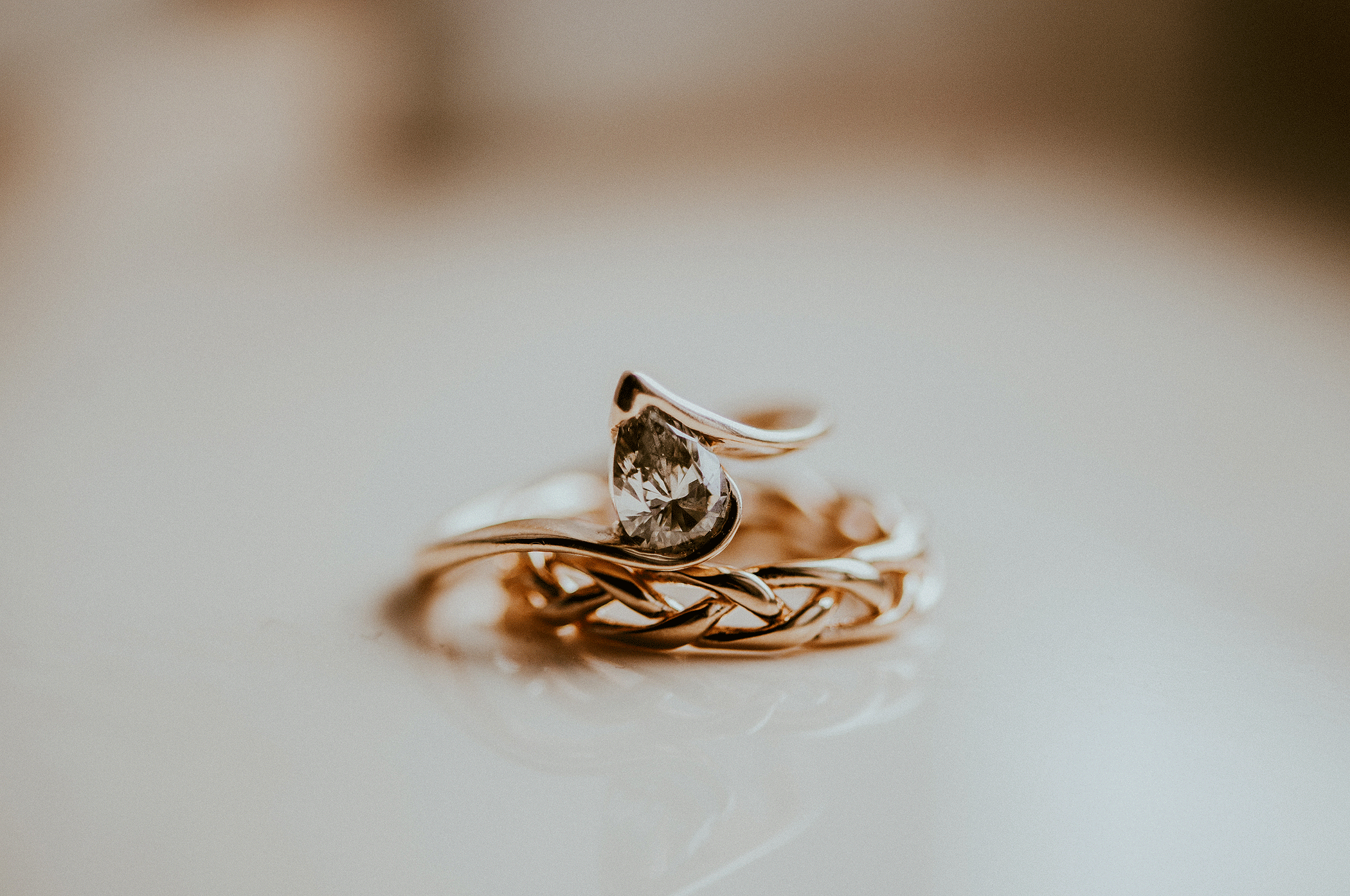 LauerWedding-0053.png
