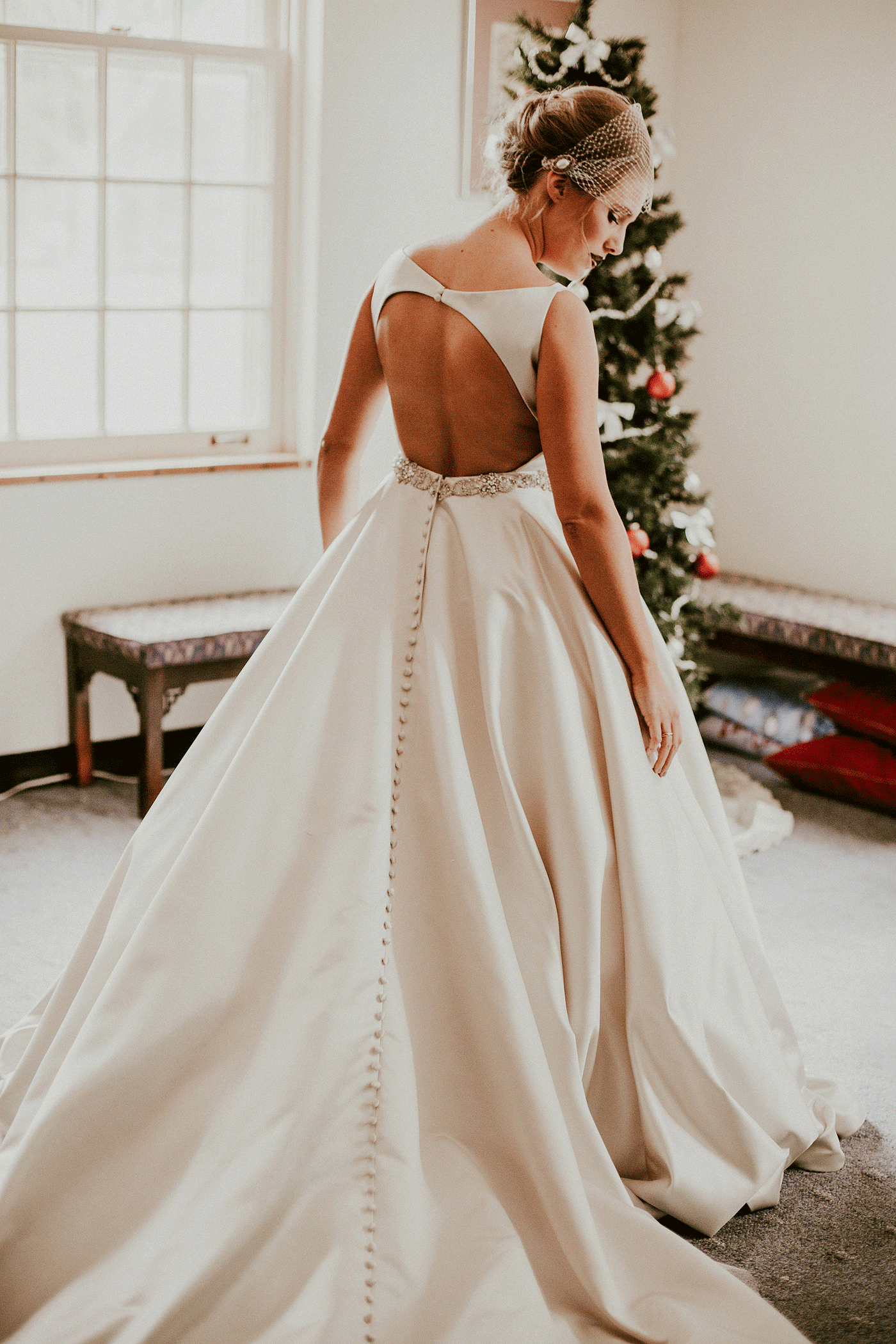 LauerWedding-0138.png