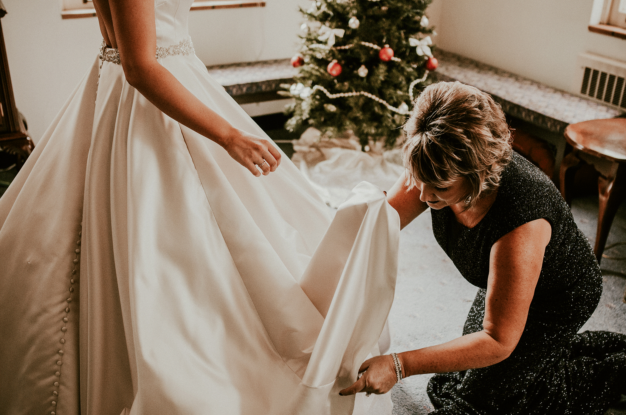 LauerWedding-0142.png