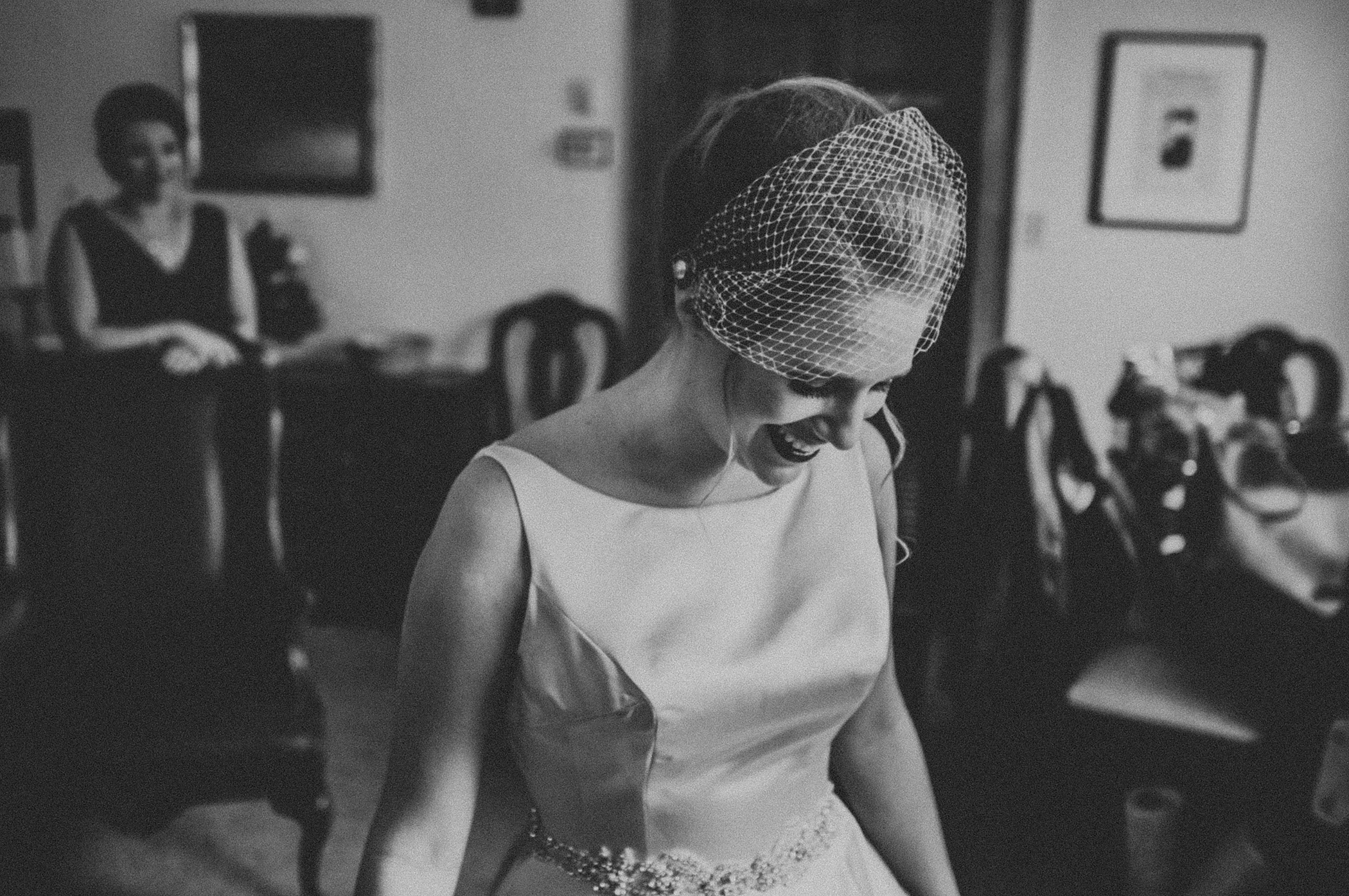 LauerWedding-0147.png