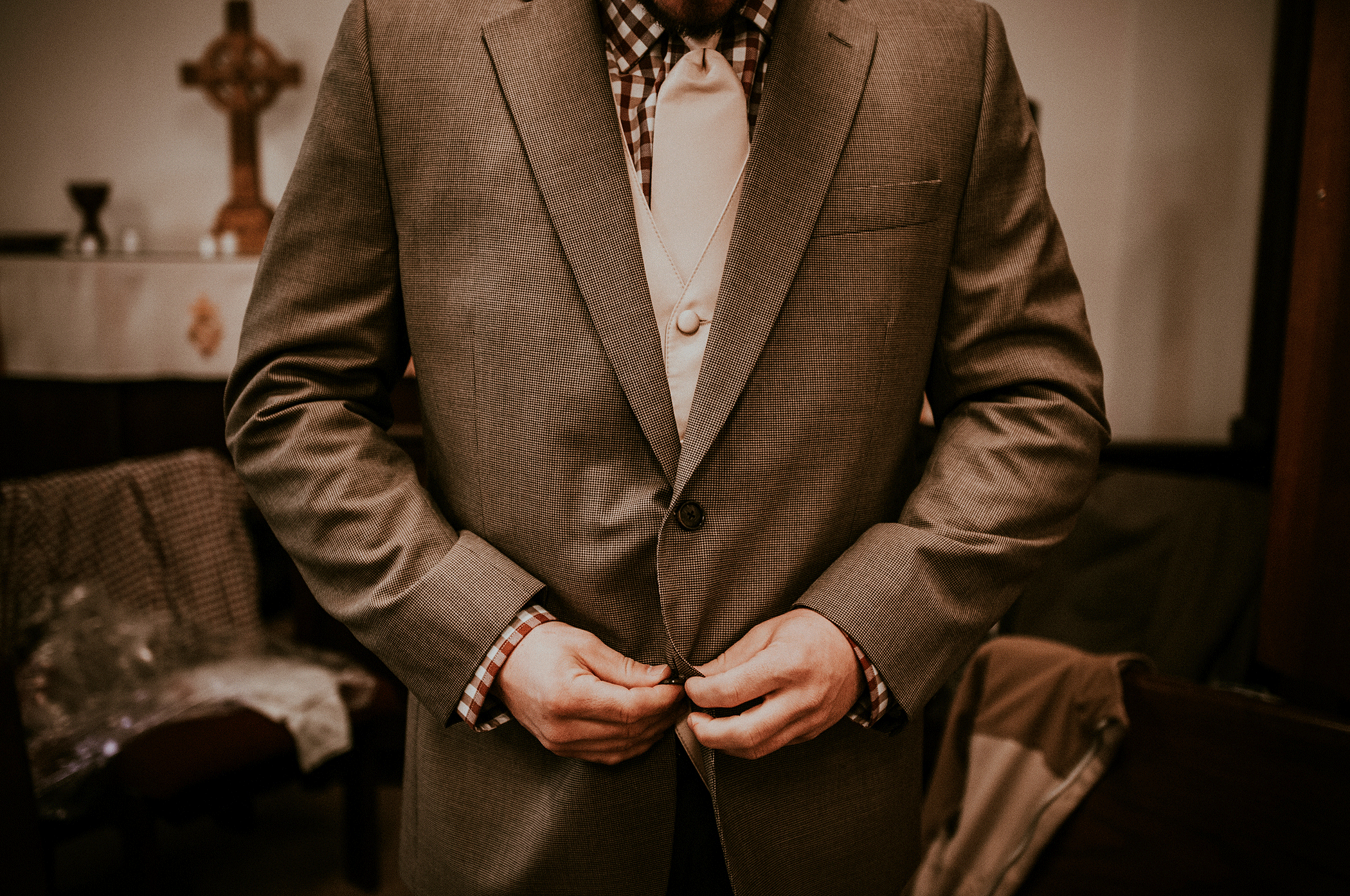 LauerWedding-0175.png