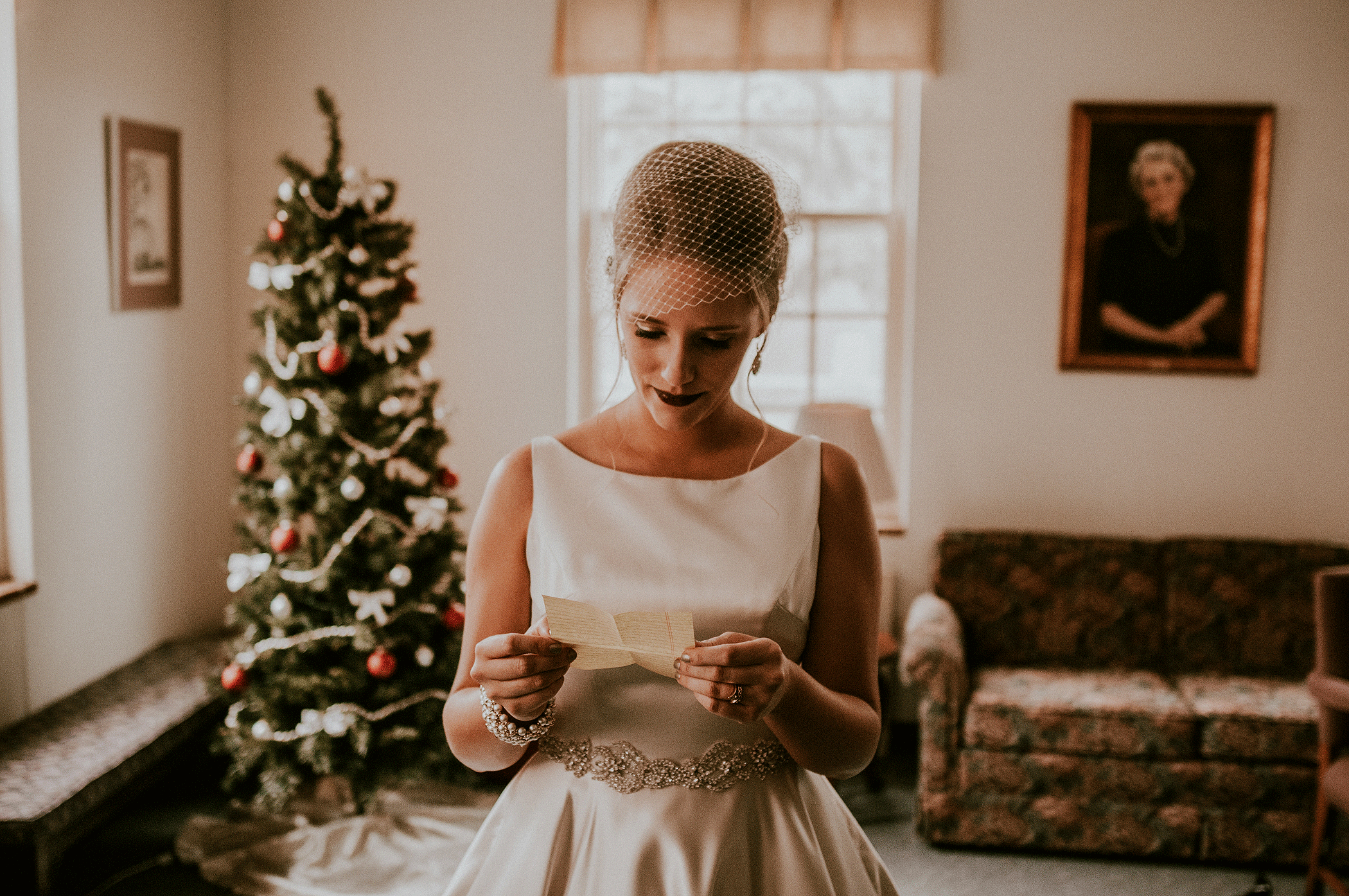 LauerWedding-0192.png
