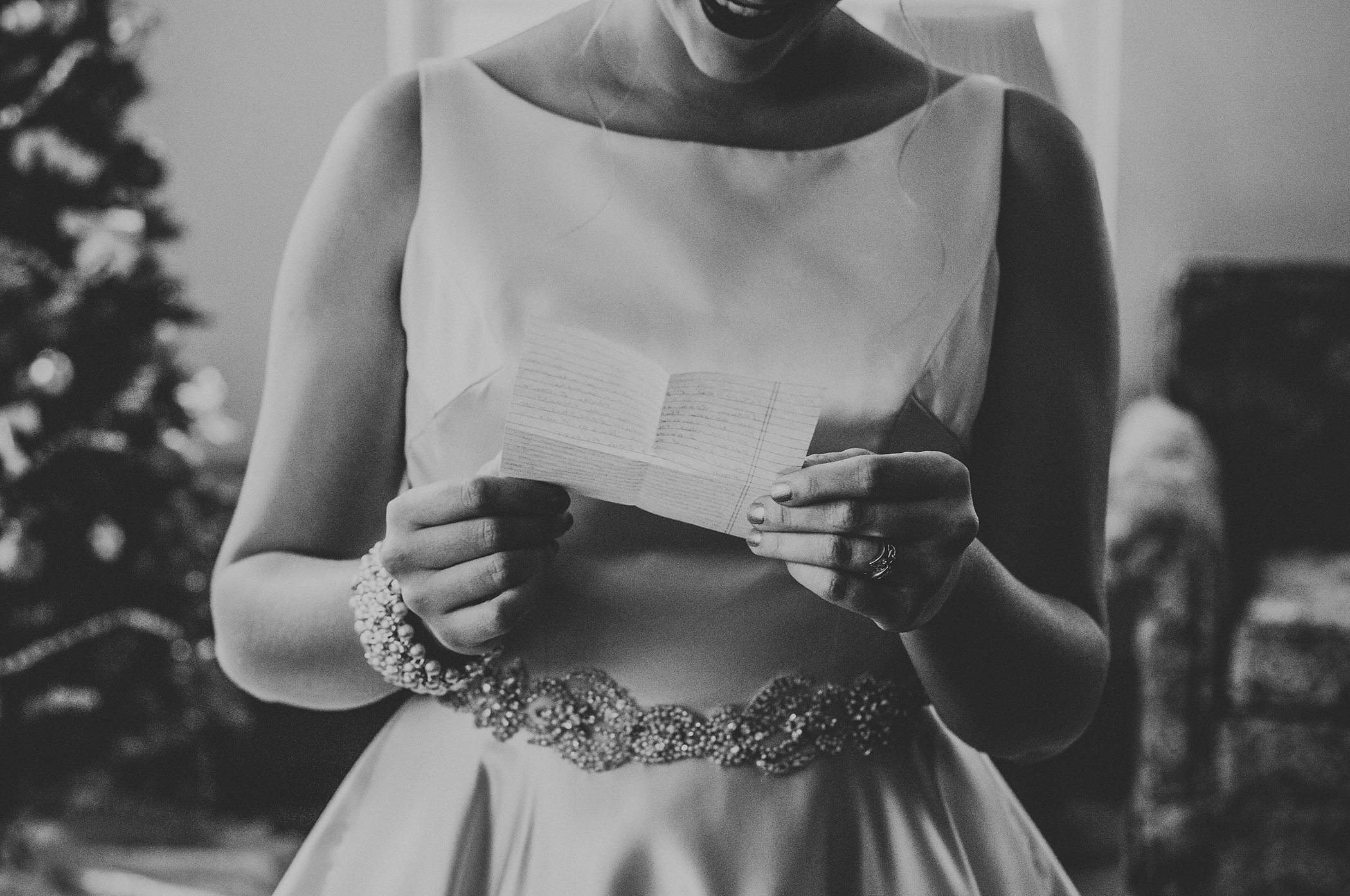 LauerWedding-0195.png