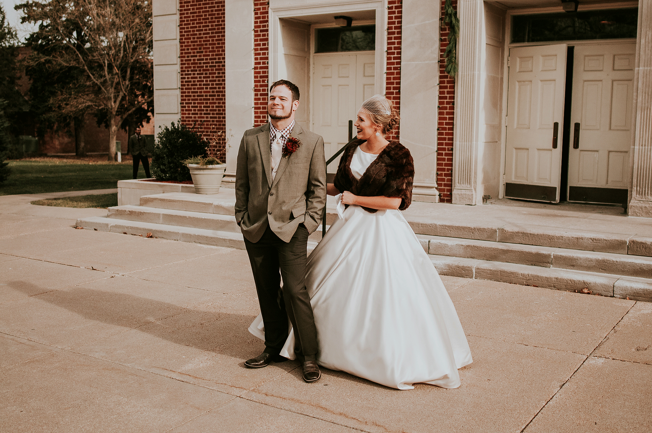 LauerWedding-0209.png