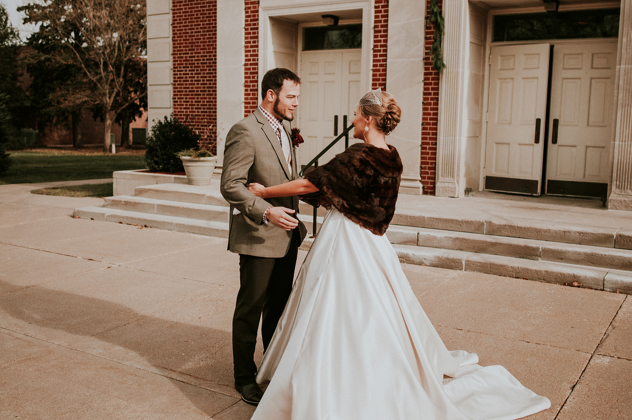 LauerWedding-0211.png