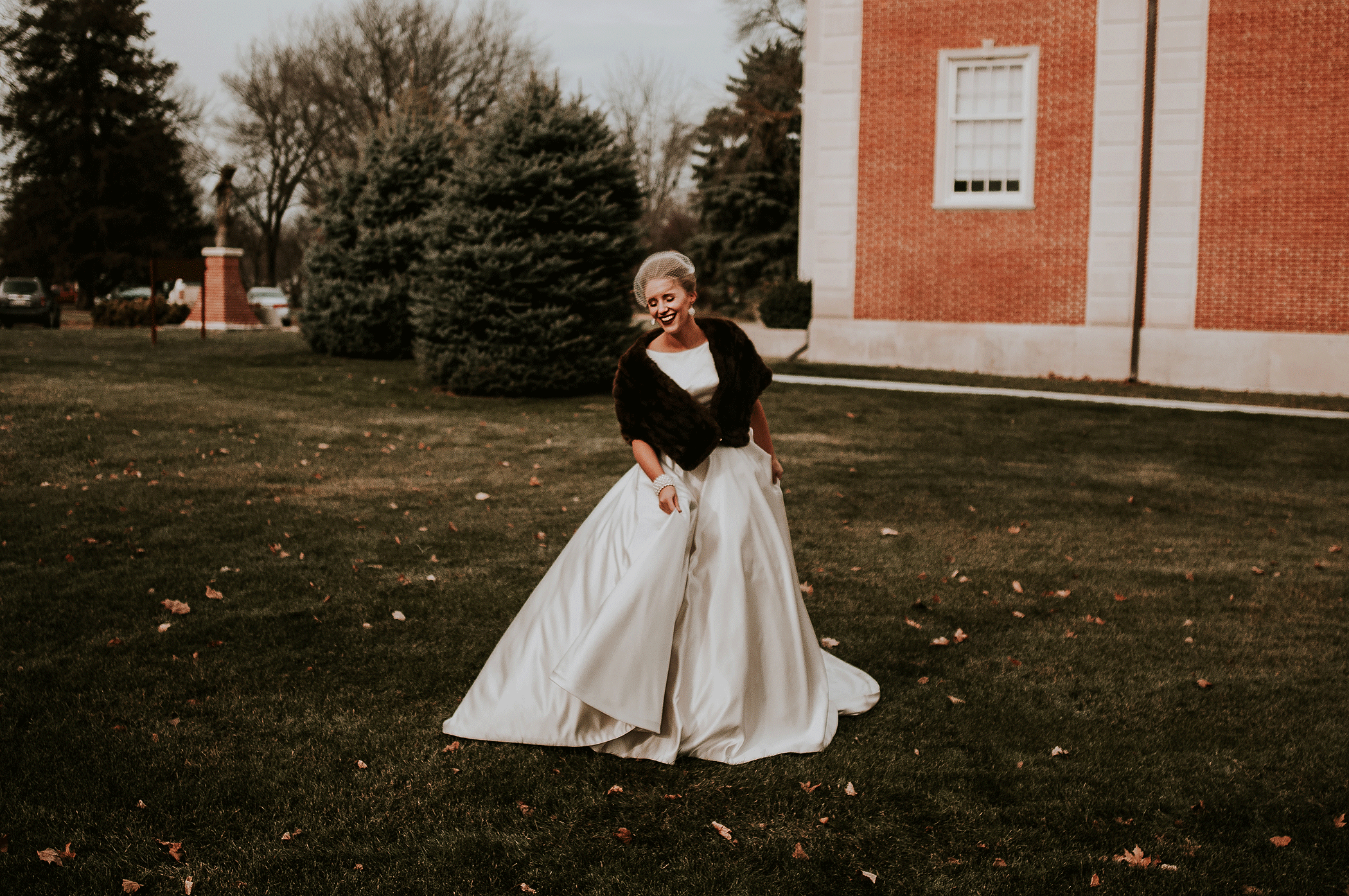 LauerWedding-0287.png