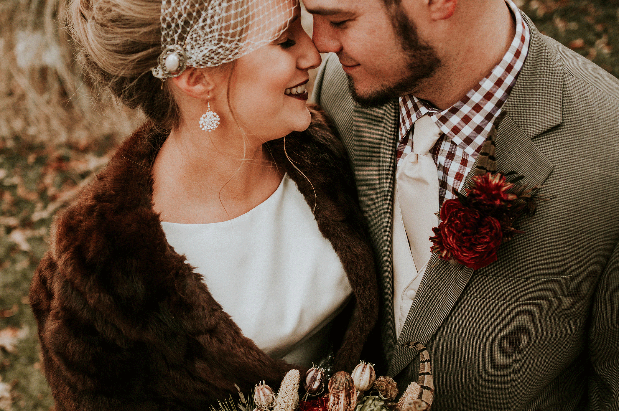 LauerWedding-0336.png