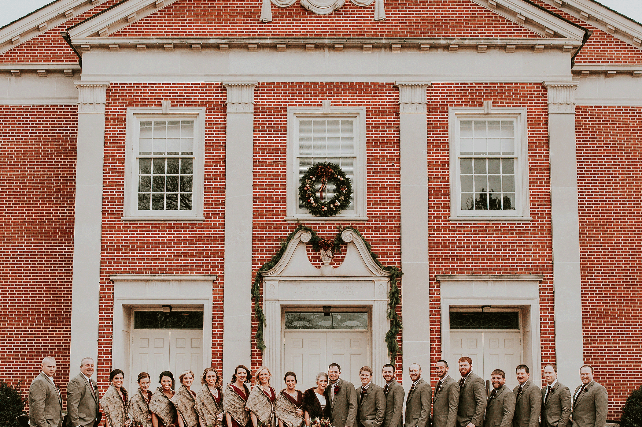 LauerWedding-0482.png