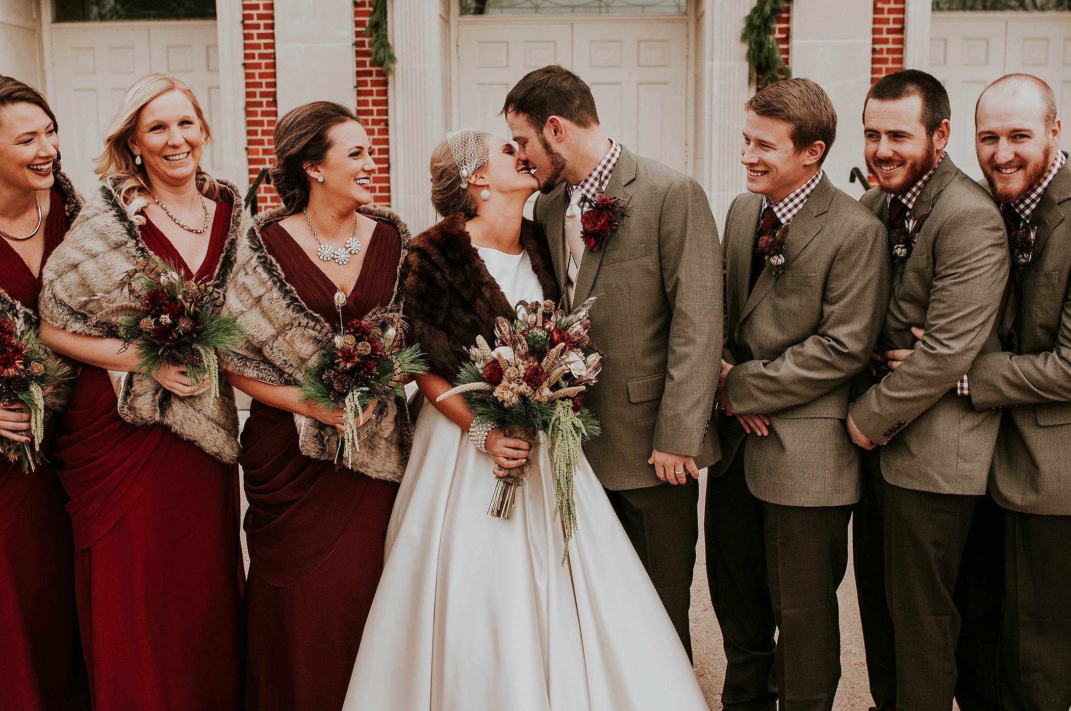 LauerWedding-0489.png
