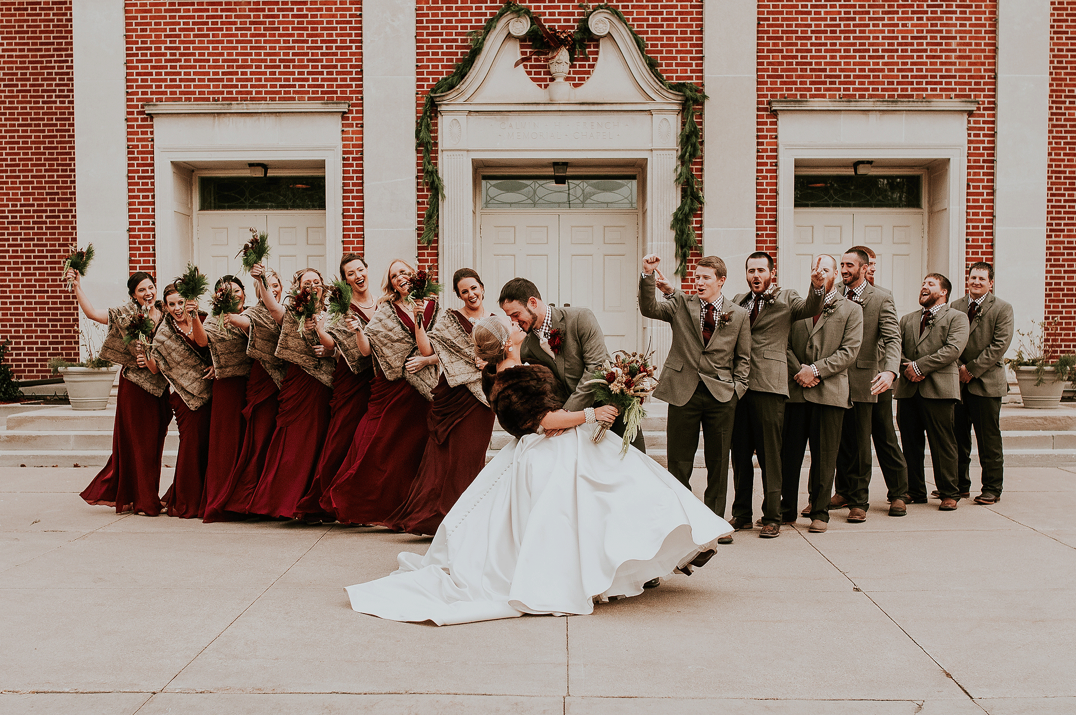 LauerWedding-0506.png