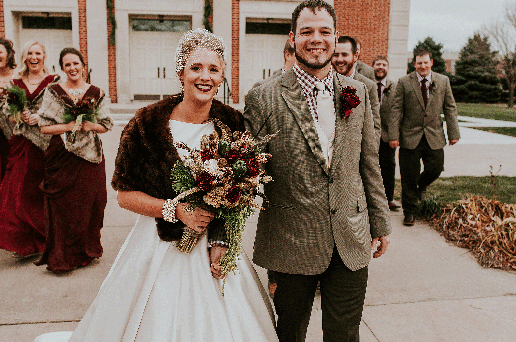 LauerWedding-0510.png