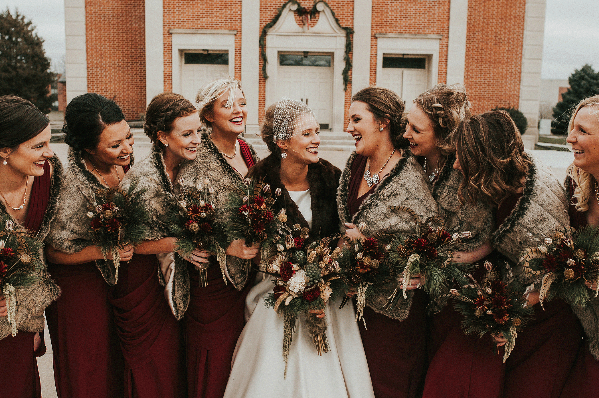 LauerWedding-0531.png