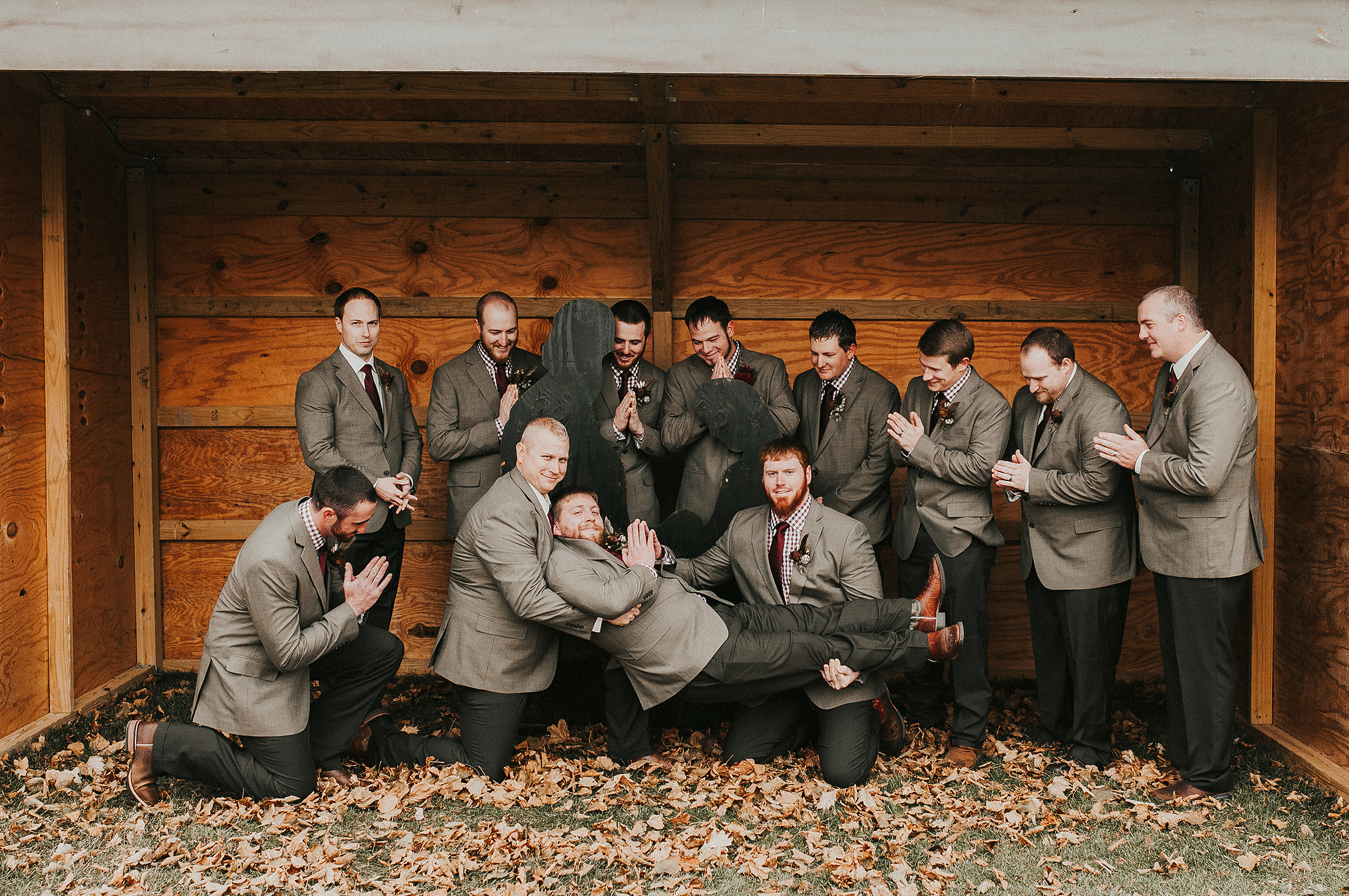 LauerWedding-0535.png